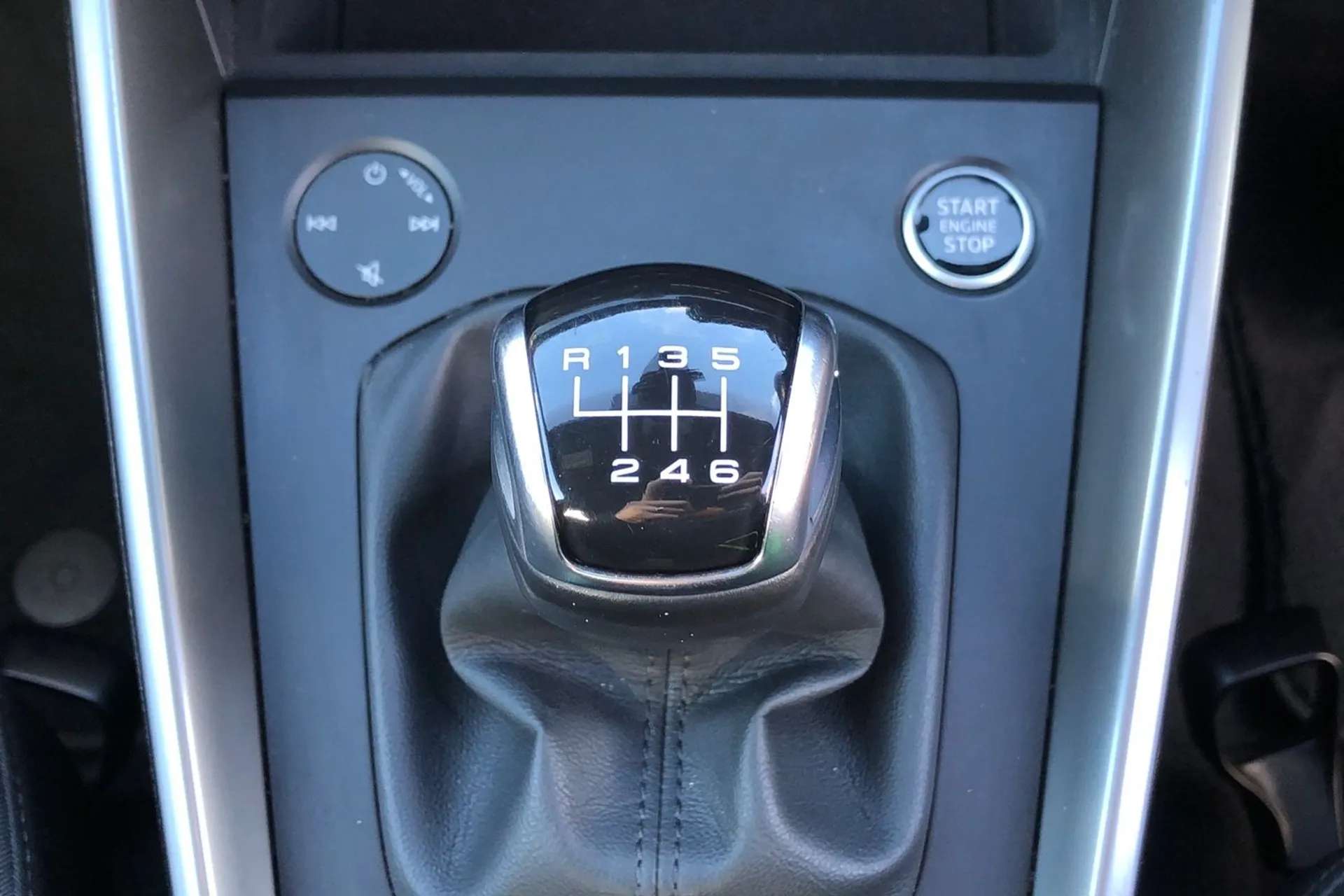 2020 AUDI A3 2020 AUDI A3