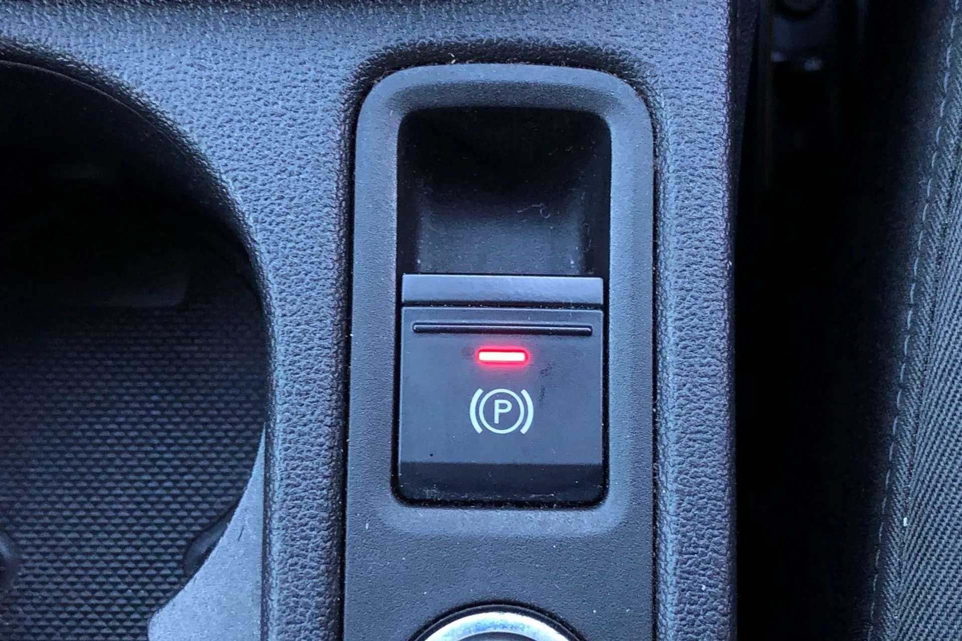 2020 AUDI A3 2020 AUDI A3