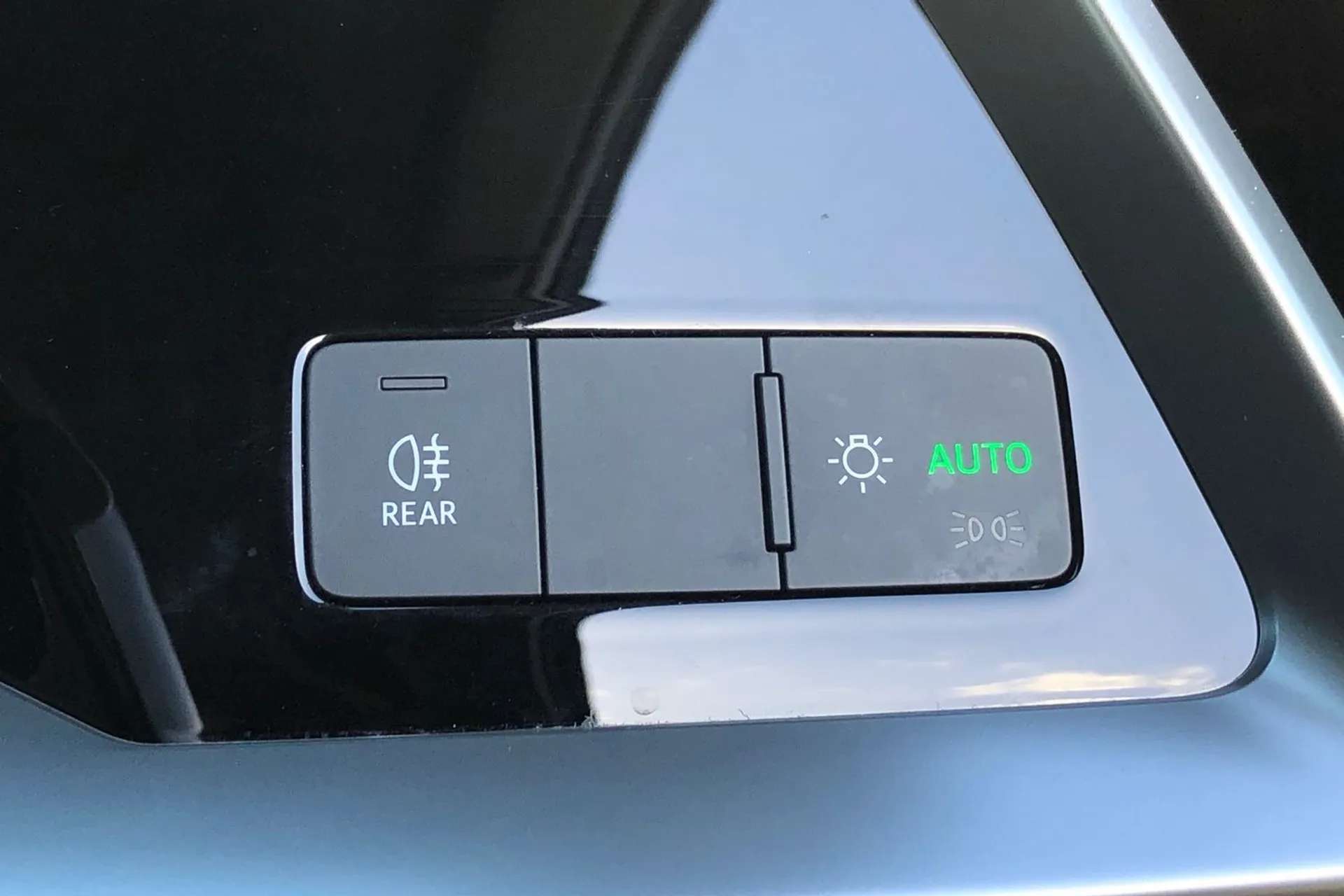 2020 AUDI A3 2020 AUDI A3