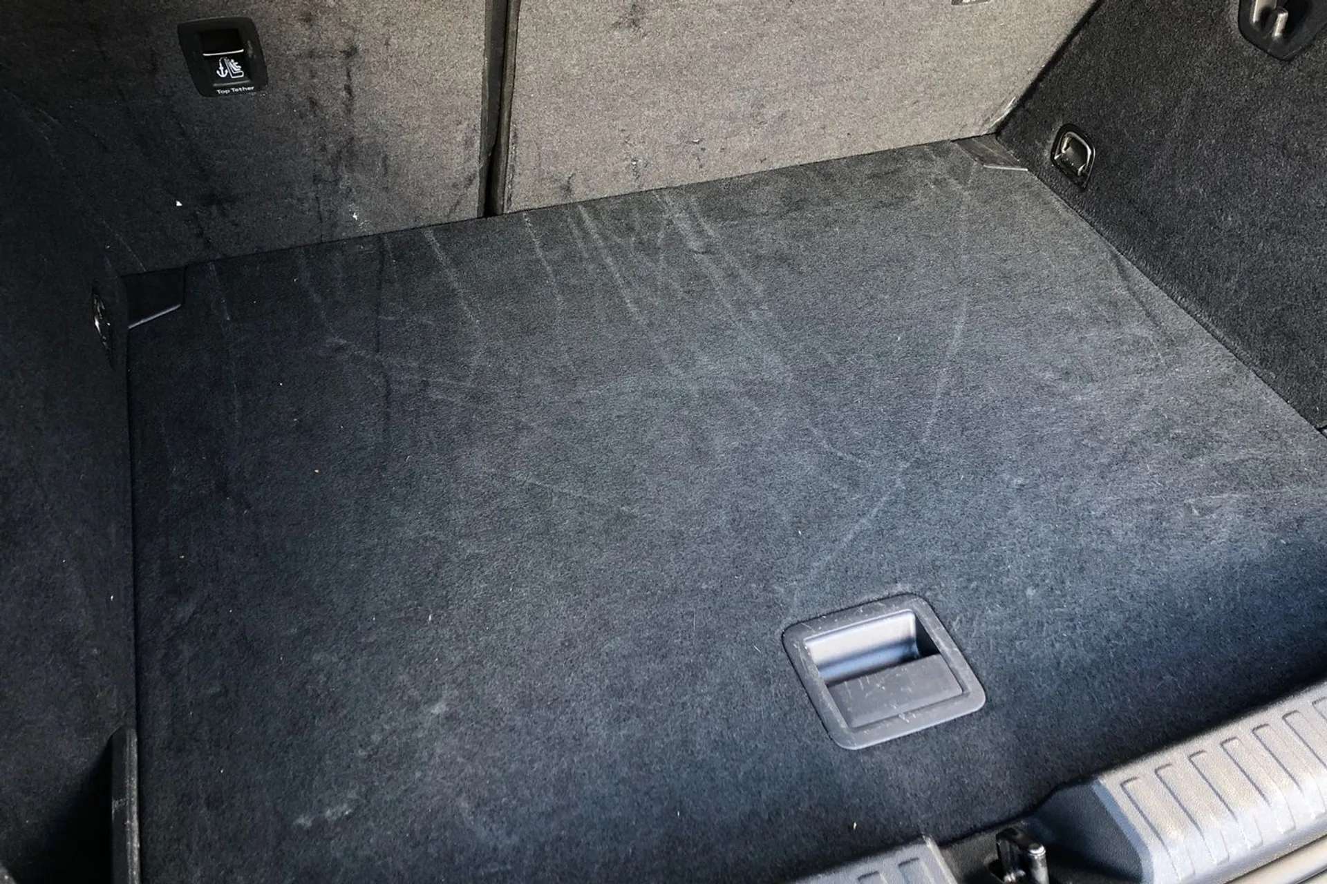 2020 AUDI A3 2020 AUDI A3