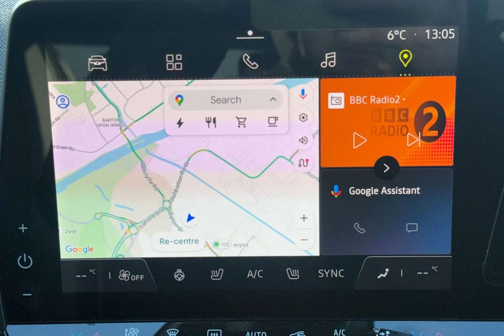 2023 RENAULT MEGANE E-TECH 2023 RENAULT MEGANE E-TECH