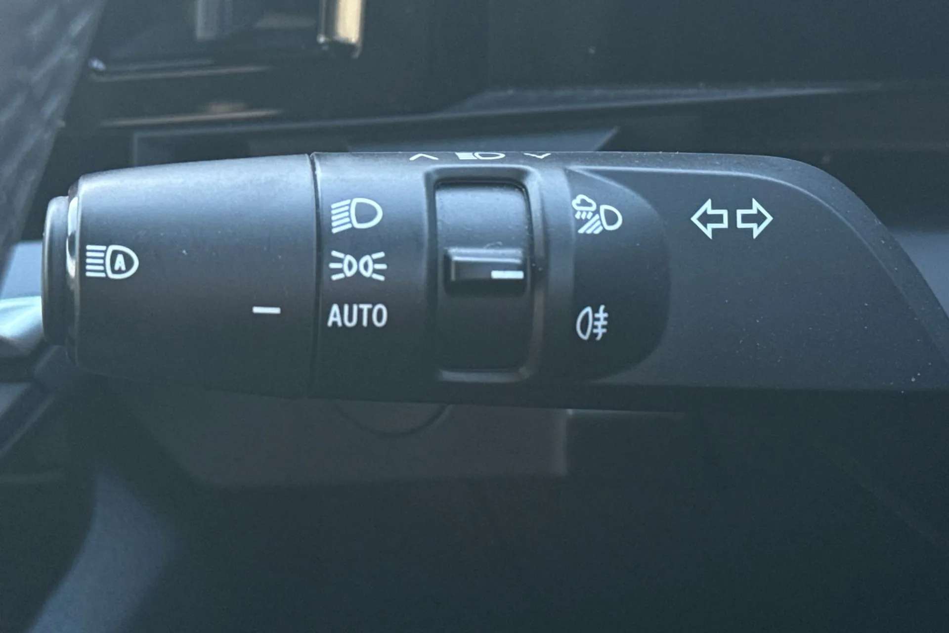 2023 RENAULT MEGANE E-TECH 2023 RENAULT MEGANE E-TECH