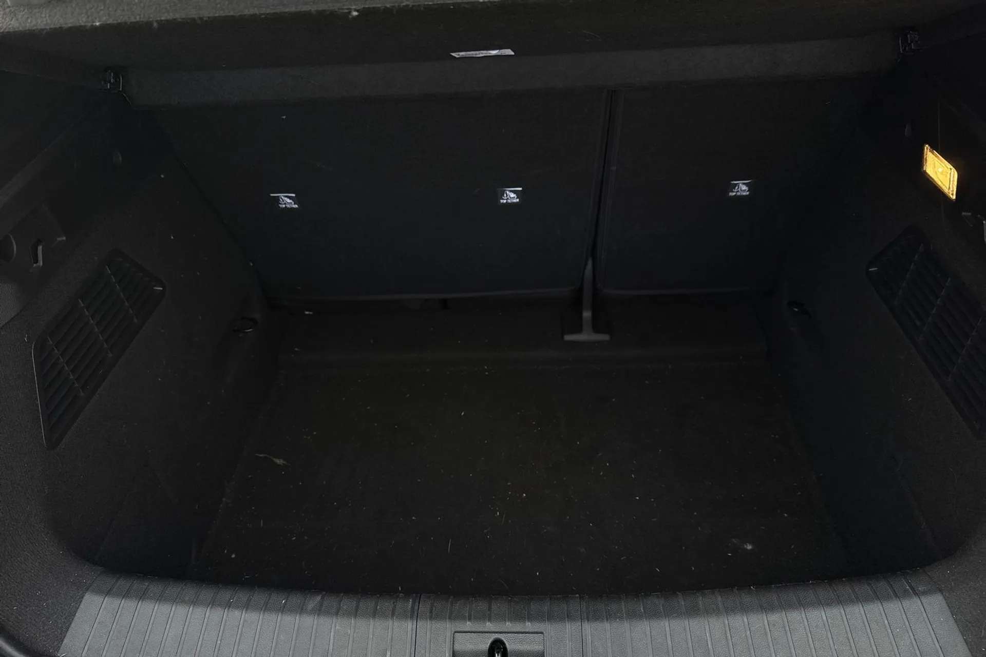 2023 RENAULT MEGANE E-TECH 2023 RENAULT MEGANE E-TECH