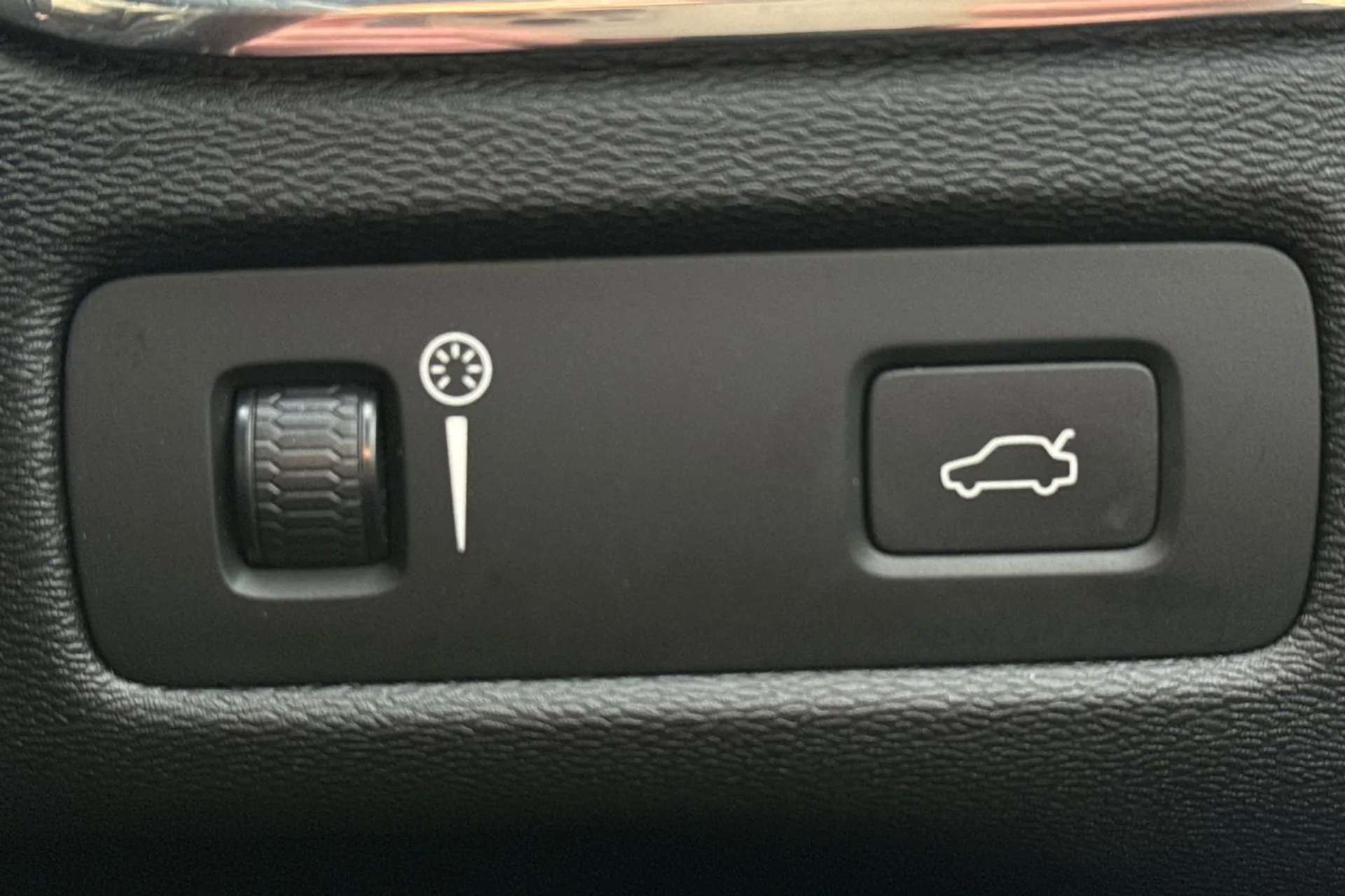 2019 VOLVO XC60 2019 VOLVO XC60