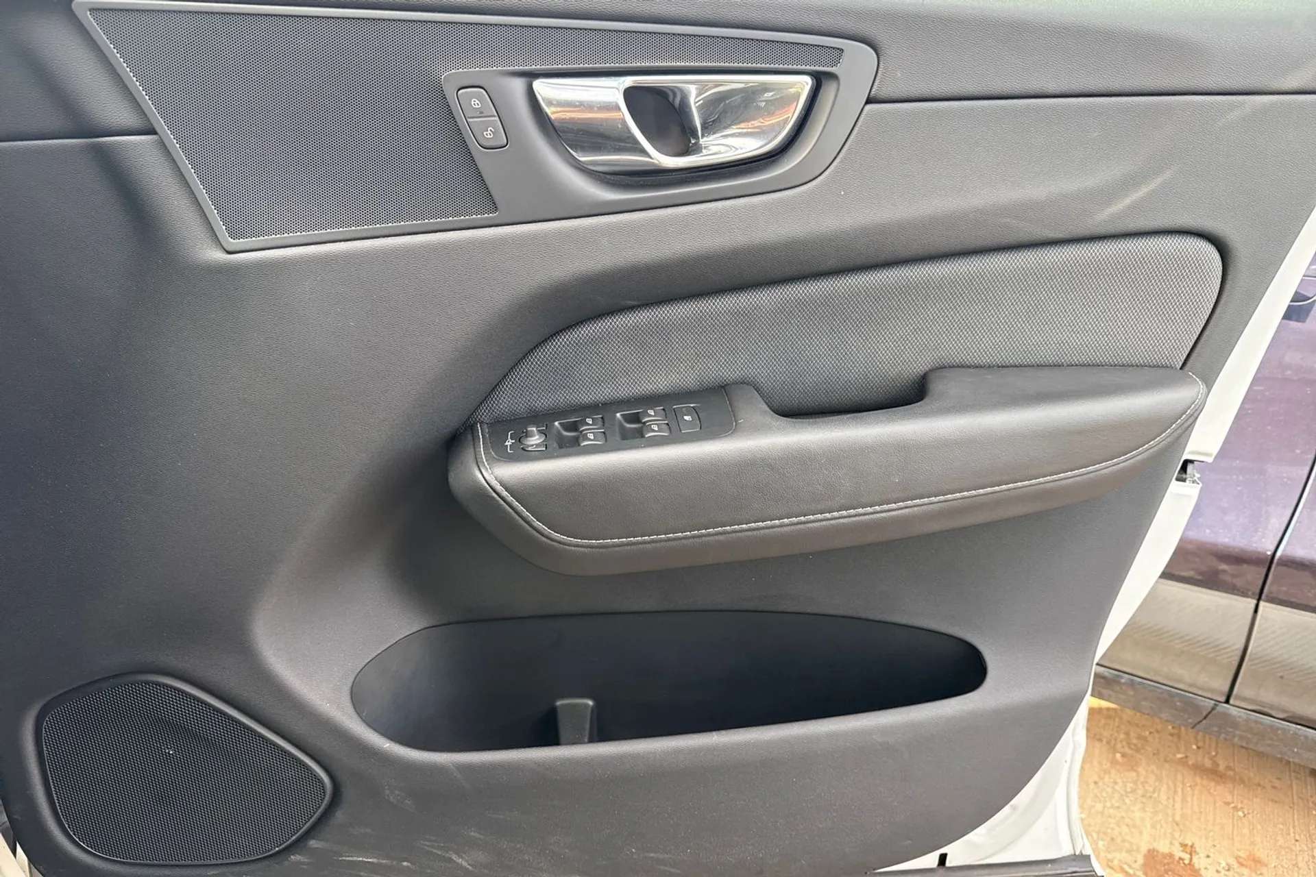 2019 VOLVO XC60 2019 VOLVO XC60