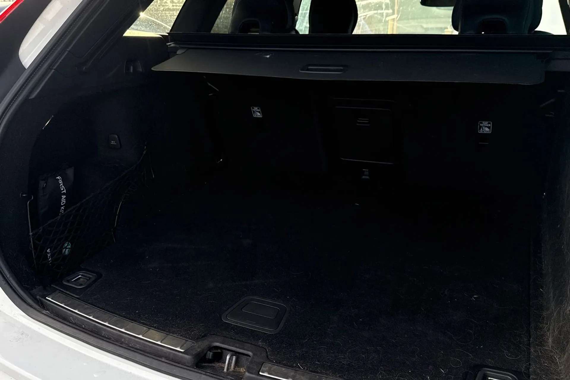 2019 VOLVO XC60 2019 VOLVO XC60