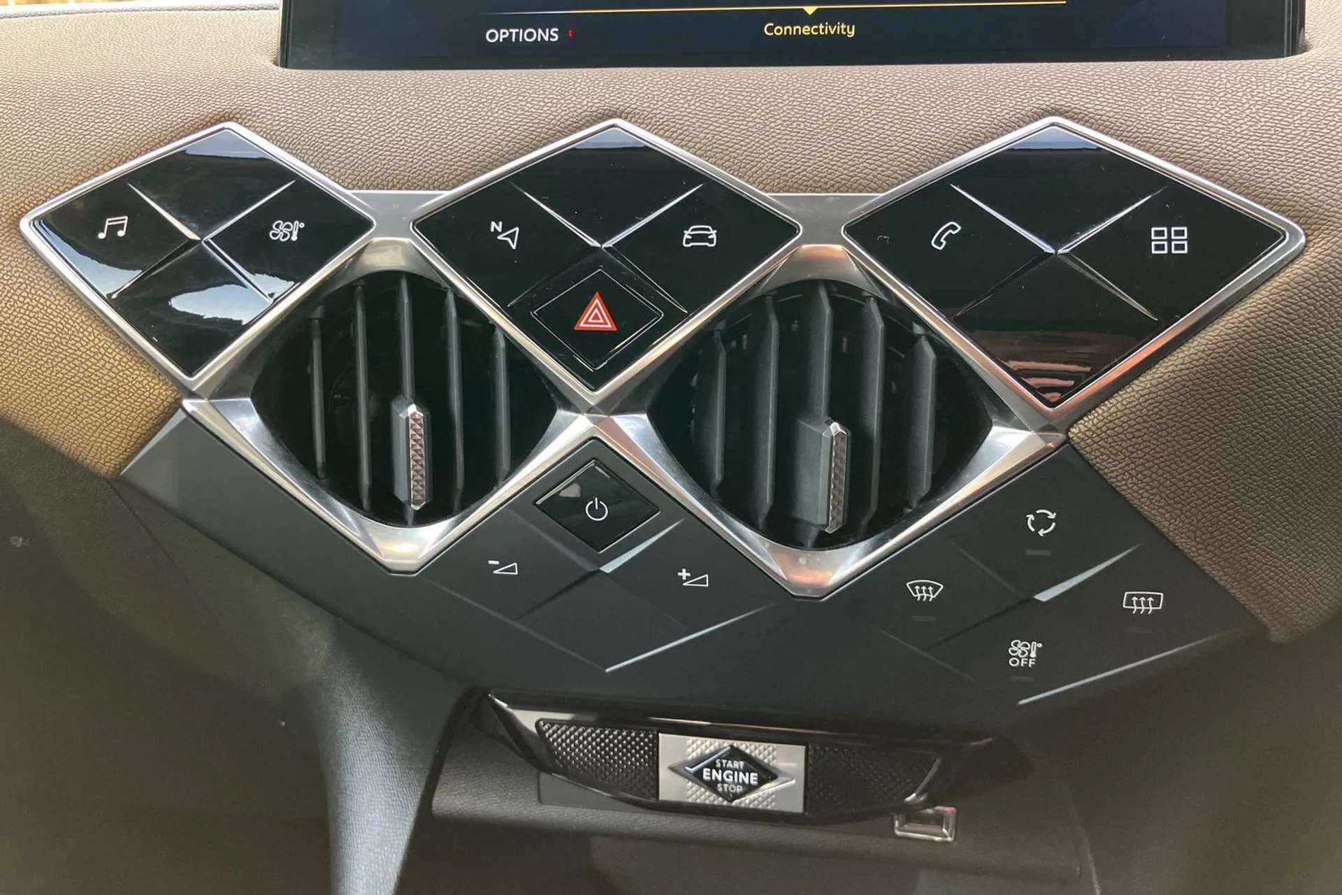 2019 DS DS3 2019 DS DS3