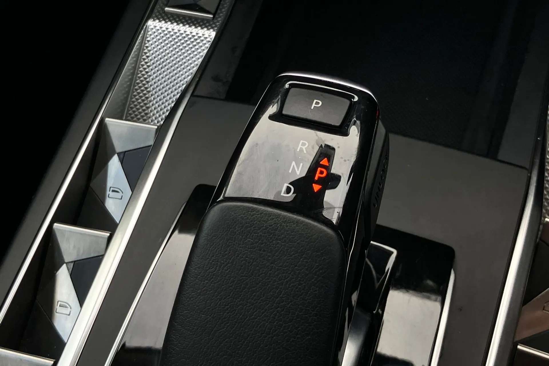 2019 DS DS3 2019 DS DS3