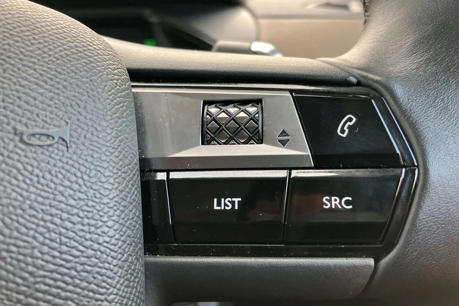 2019 DS DS3 2019 DS DS3