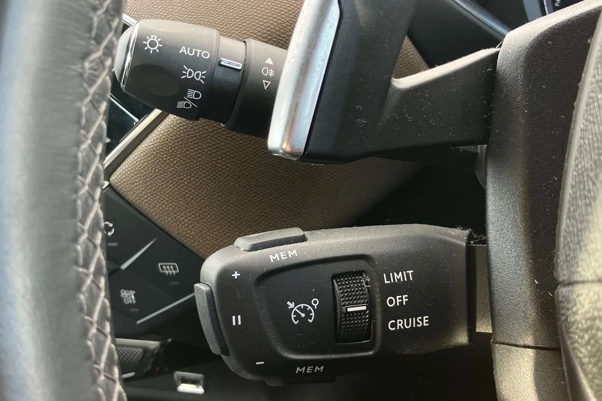 2019 DS DS3 2019 DS DS3