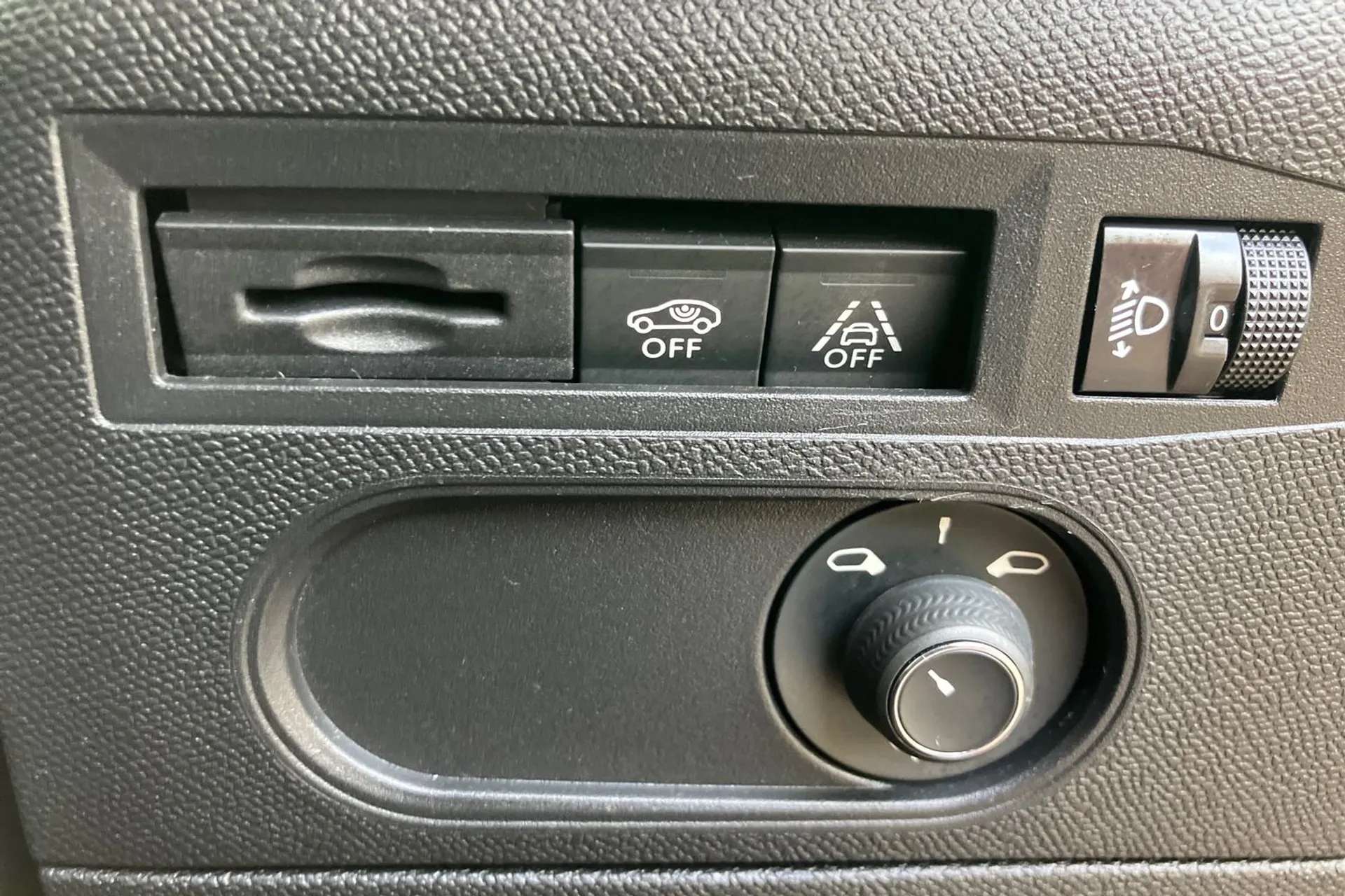 2019 DS DS3 2019 DS DS3