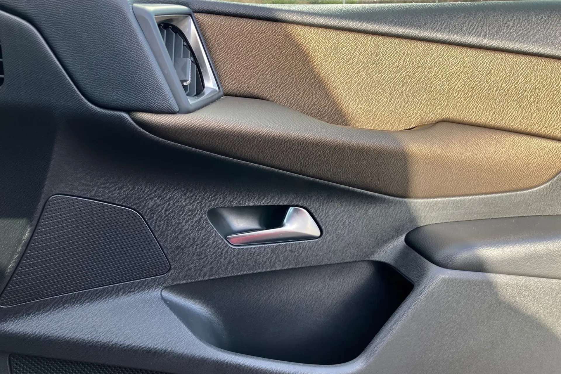 2019 DS DS3 2019 DS DS3