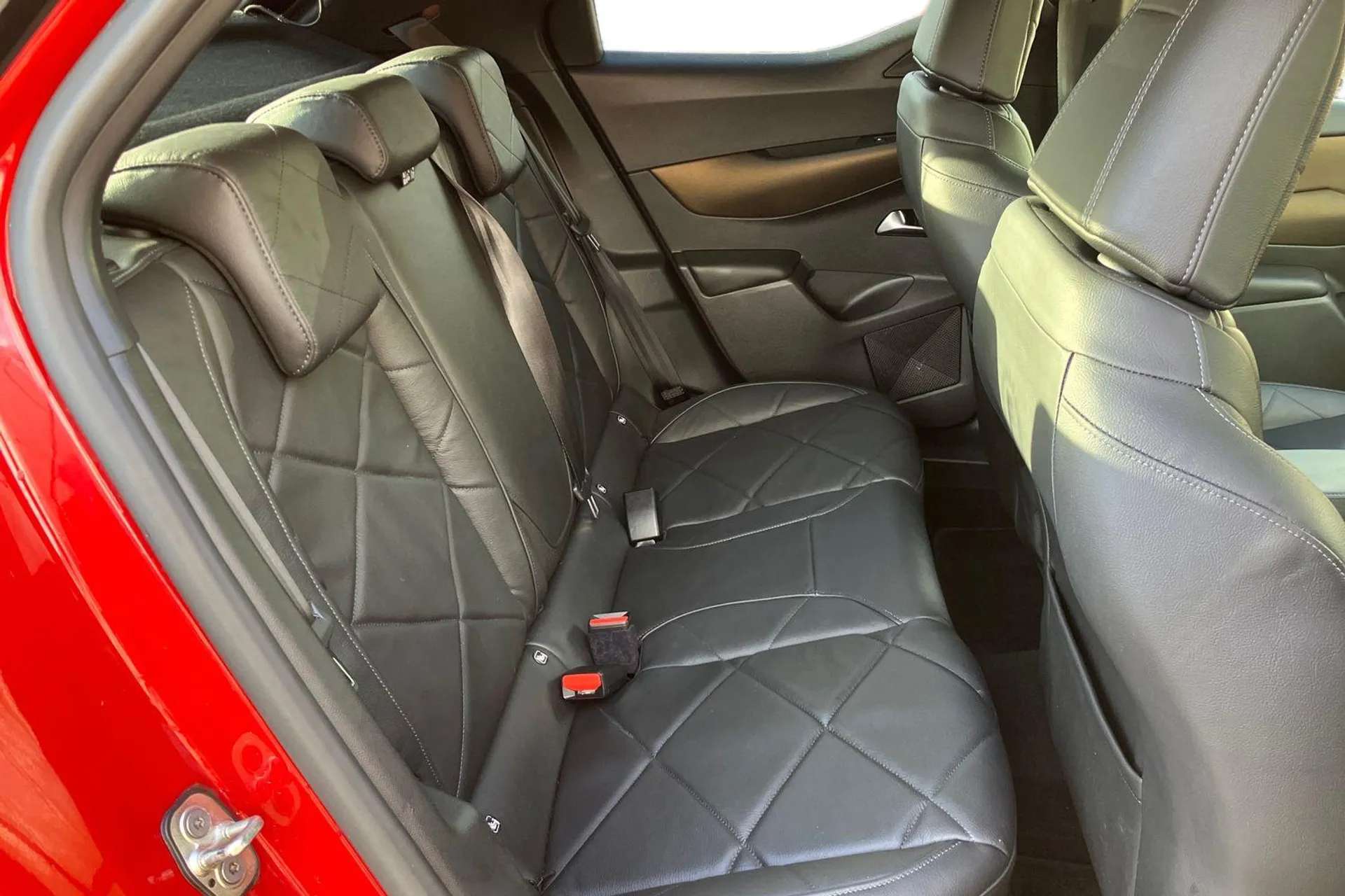 2019 DS DS3 2019 DS DS3