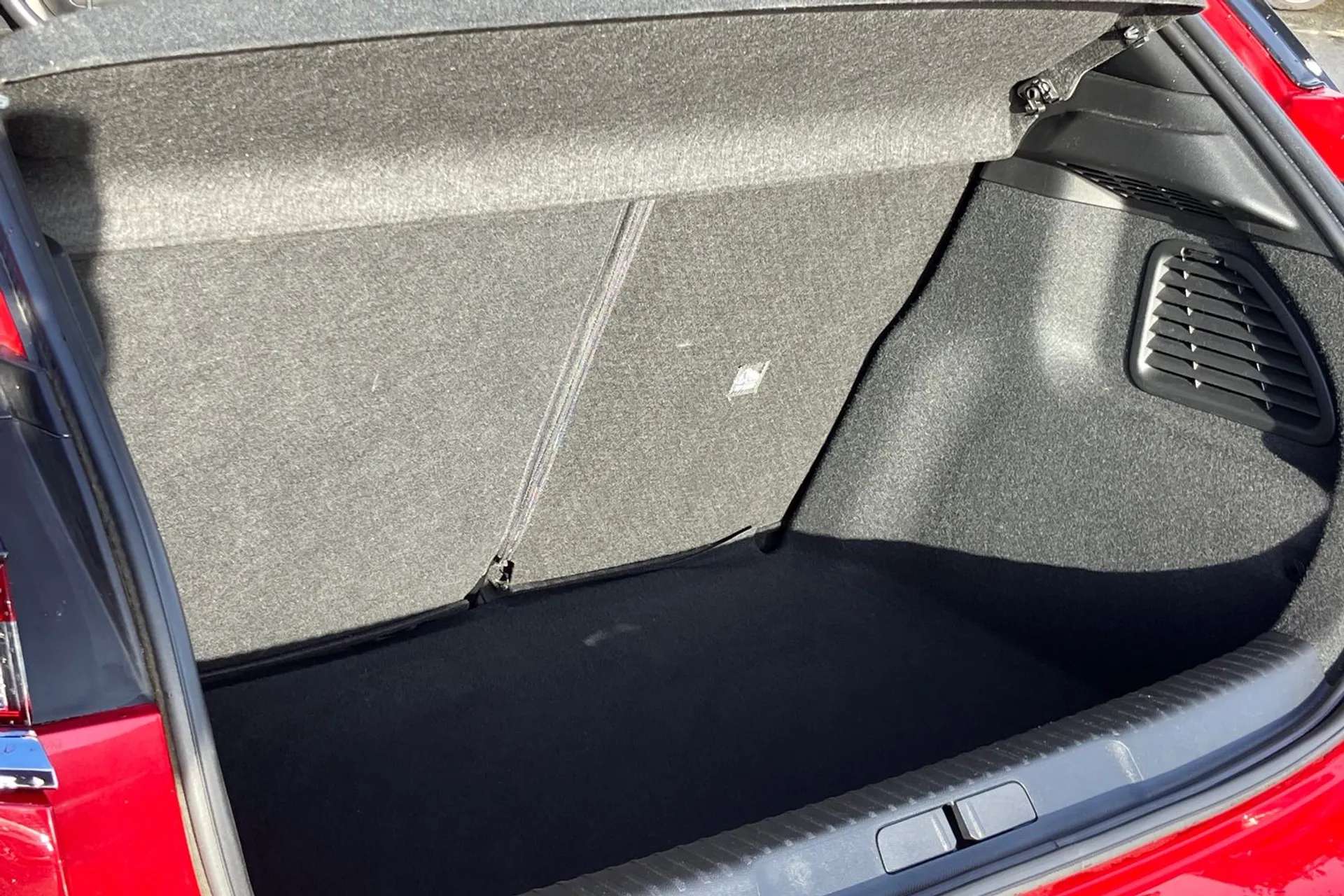 2019 DS DS3 2019 DS DS3