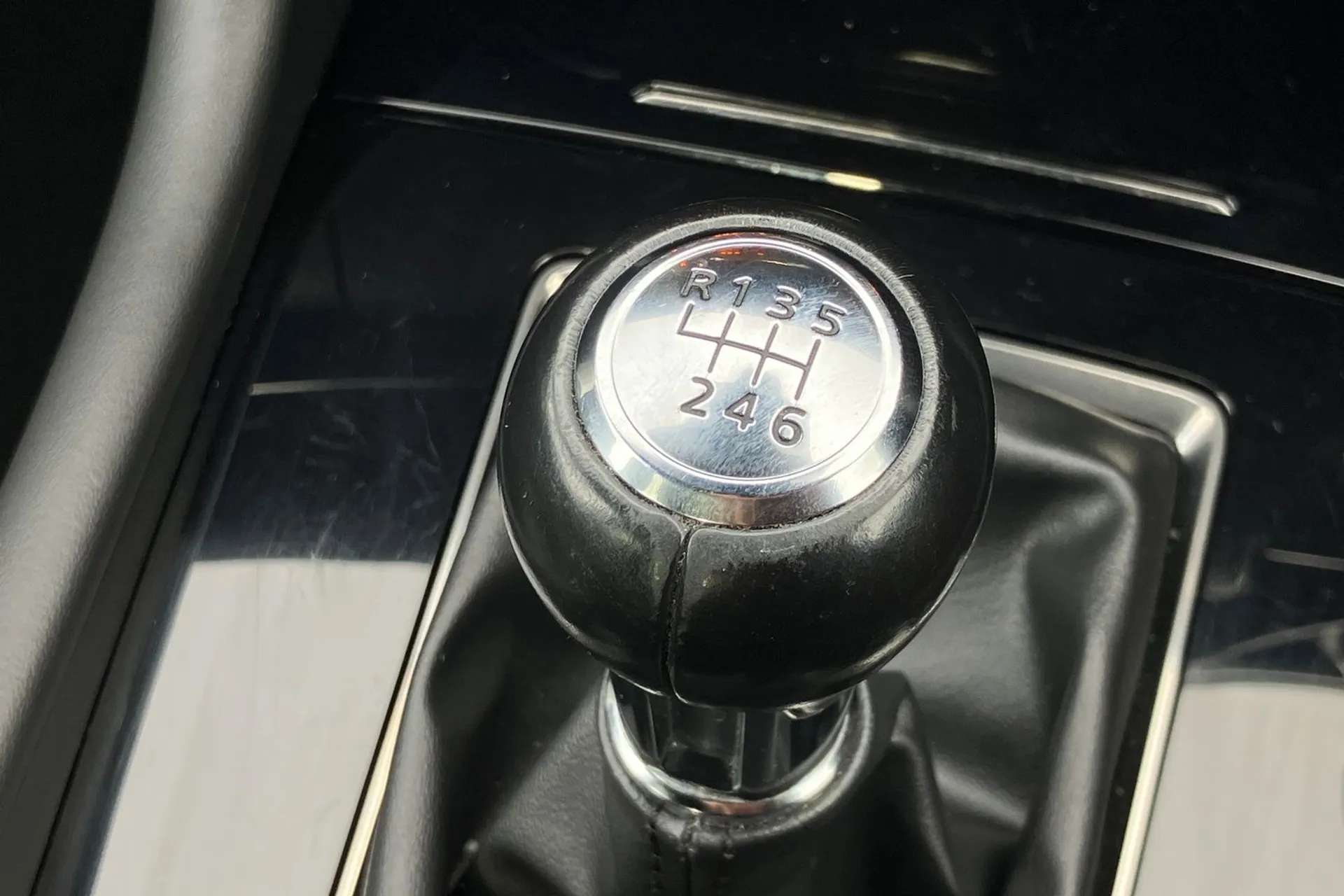 2019 MAZDA MAZDA3 2019 MAZDA MAZDA3