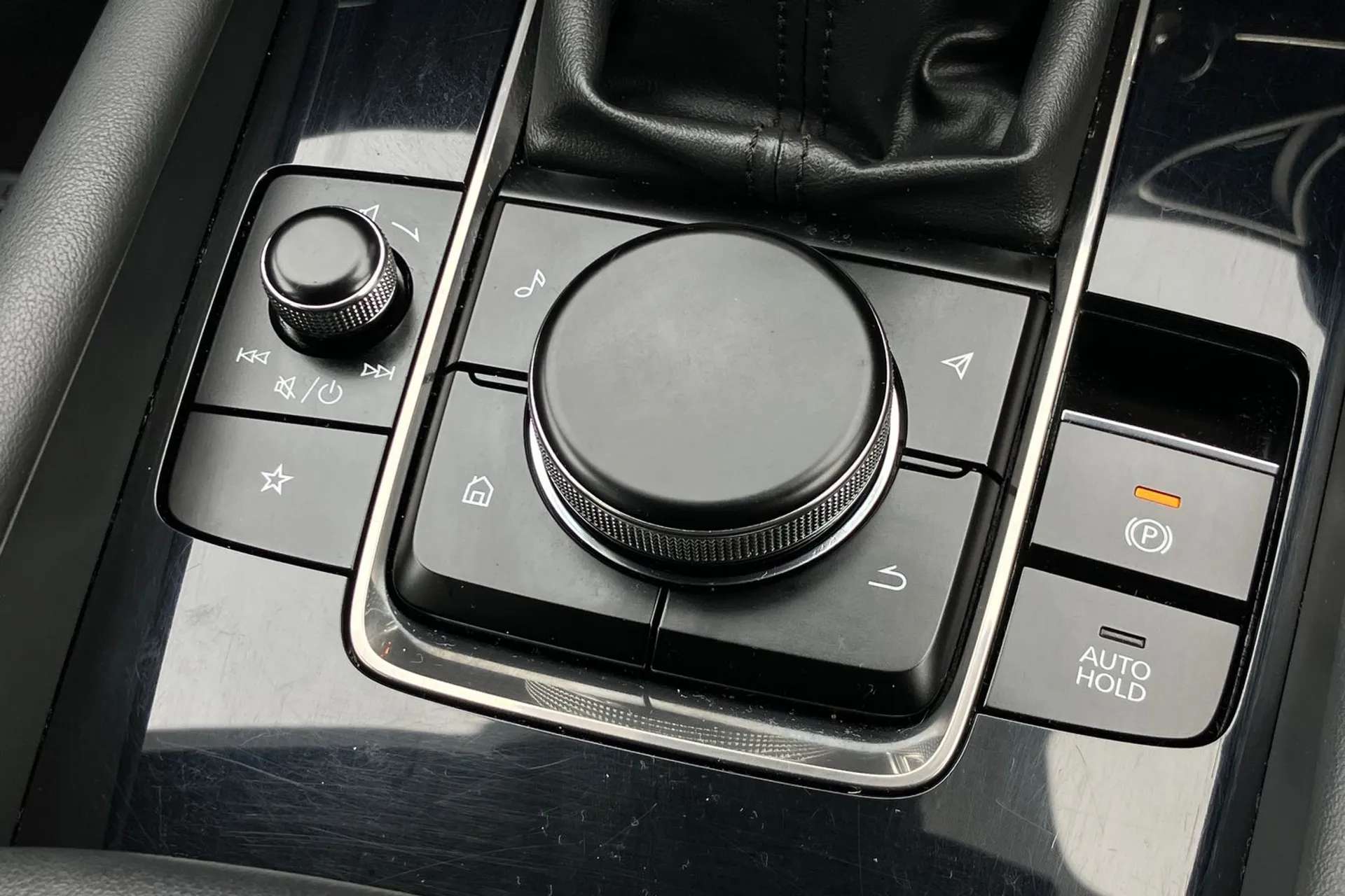 2019 MAZDA MAZDA3 2019 MAZDA MAZDA3