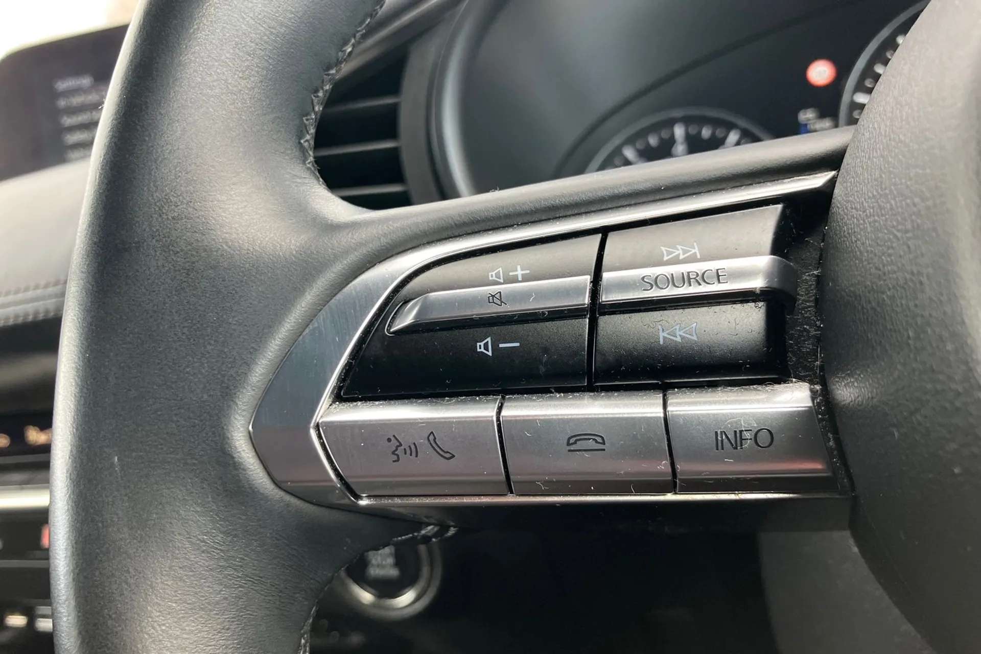 2019 MAZDA MAZDA3 2019 MAZDA MAZDA3