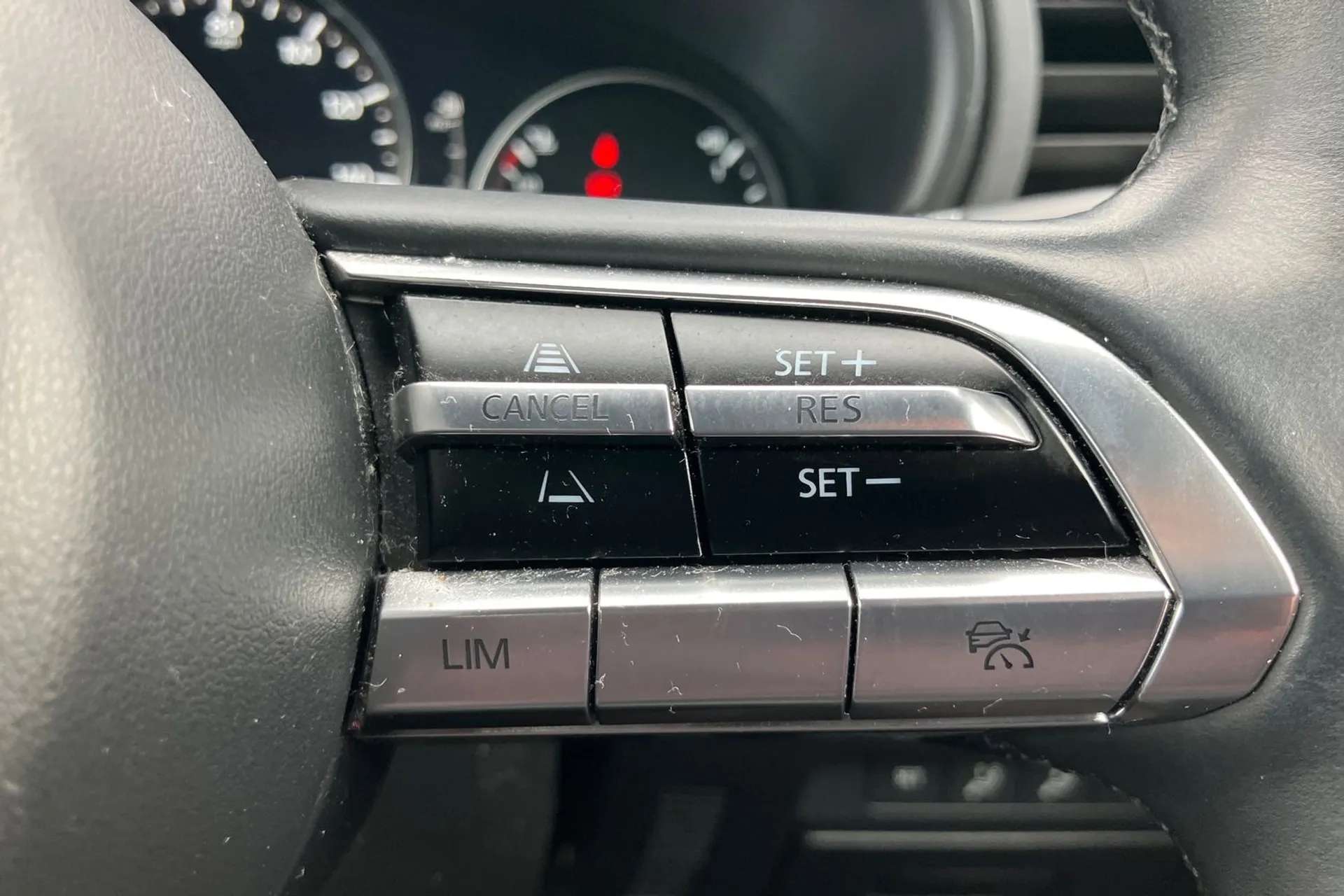 2019 MAZDA MAZDA3 2019 MAZDA MAZDA3