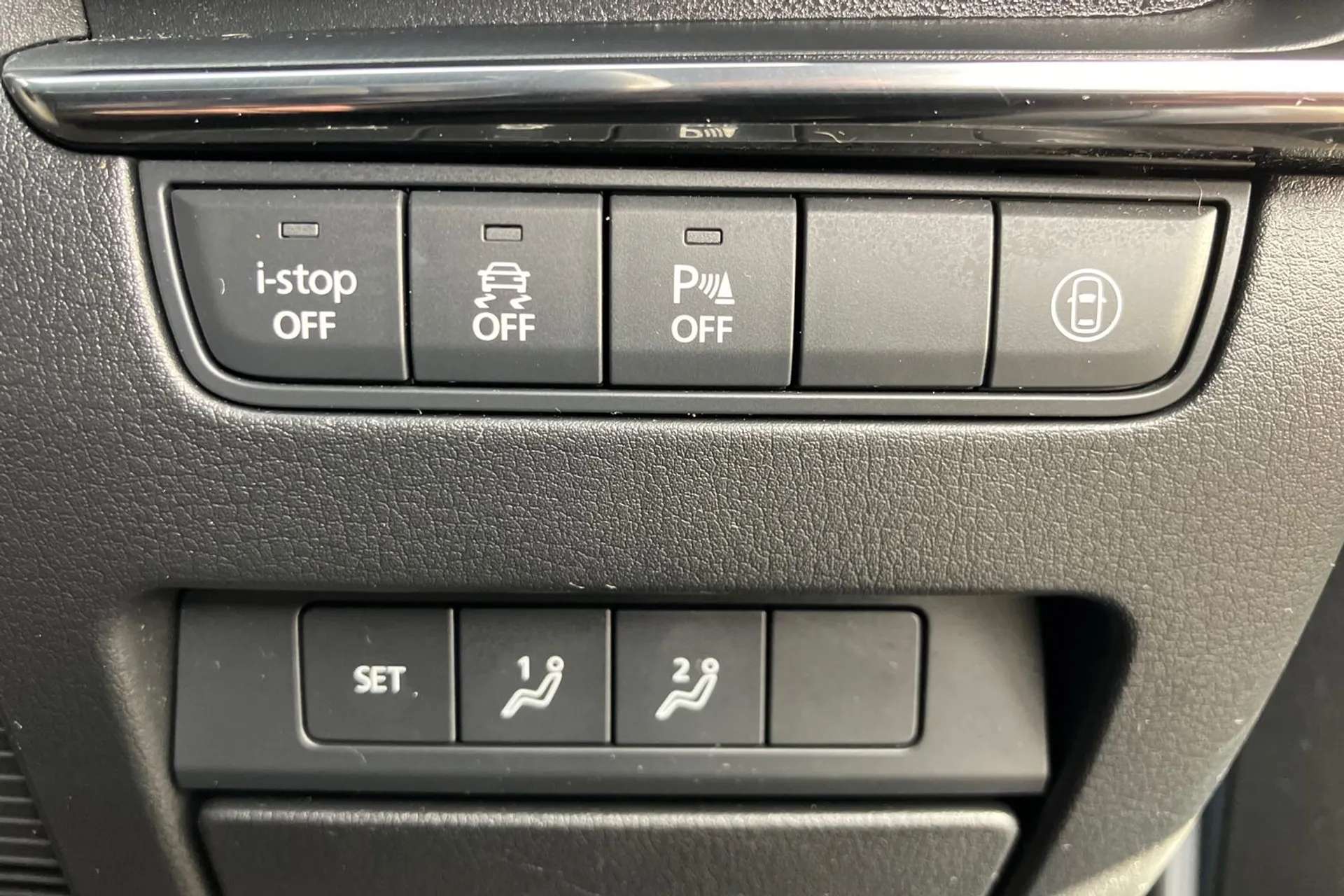 2019 MAZDA MAZDA3 2019 MAZDA MAZDA3