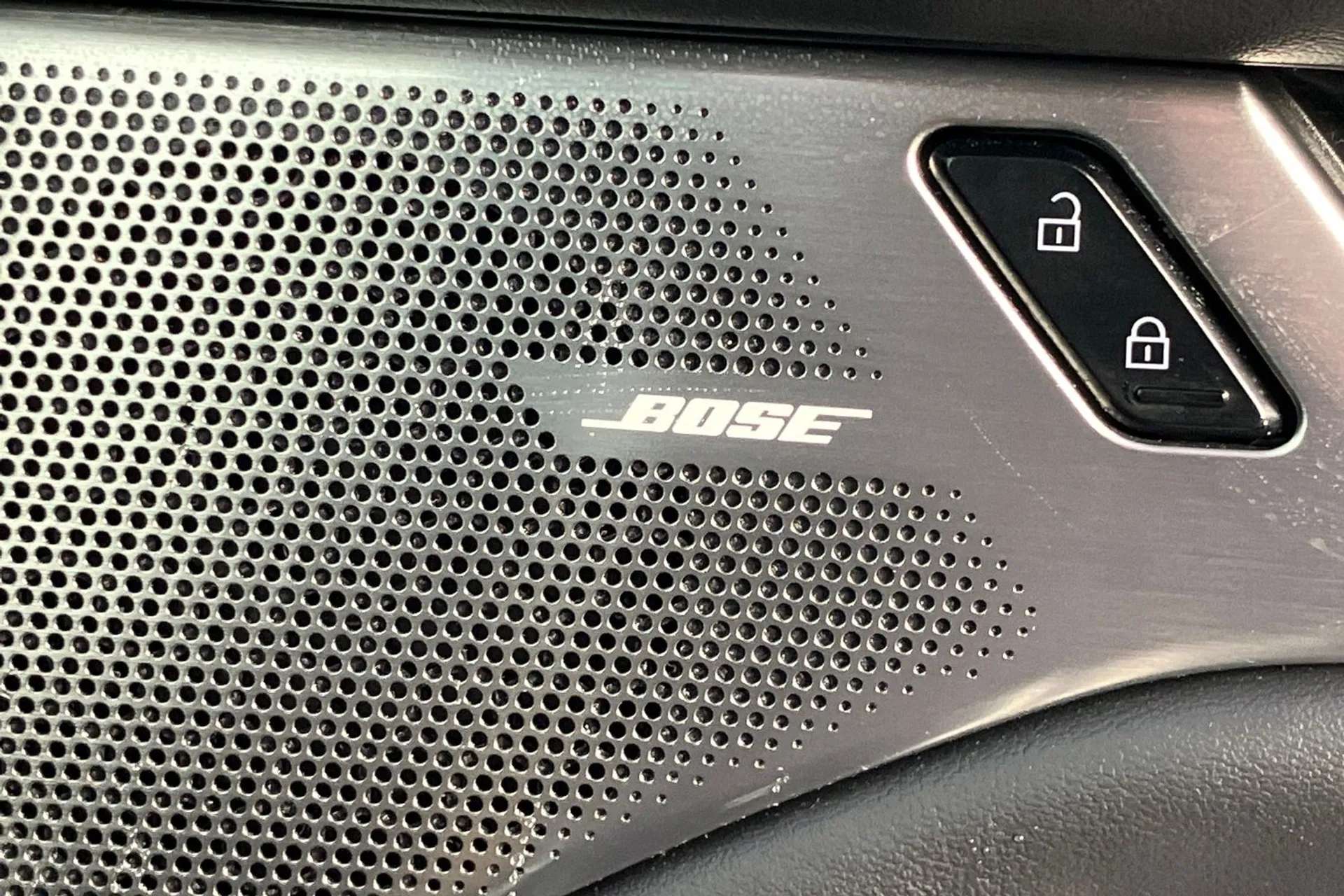 2019 MAZDA MAZDA3 2019 MAZDA MAZDA3