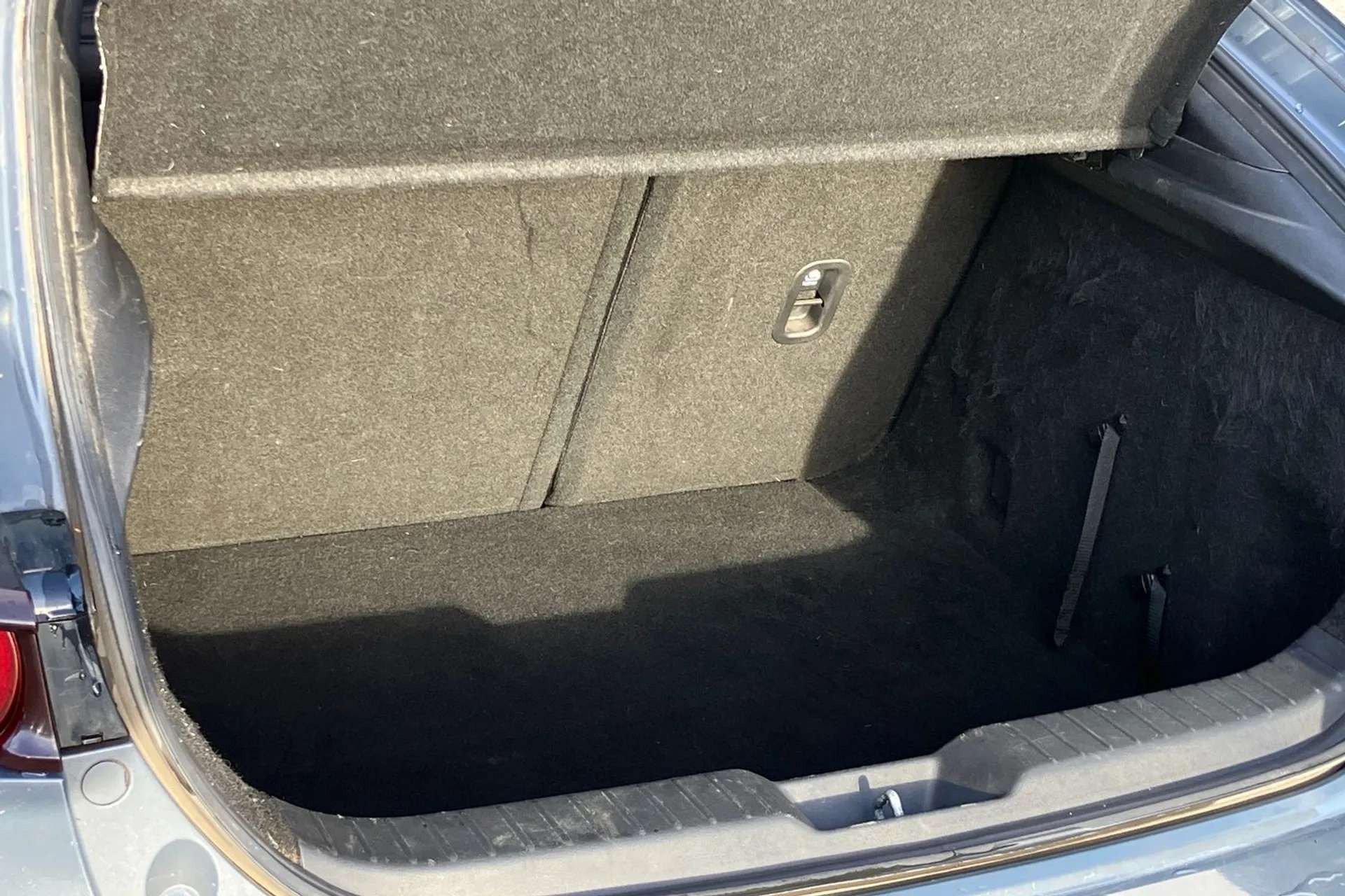 2019 MAZDA MAZDA3 2019 MAZDA MAZDA3