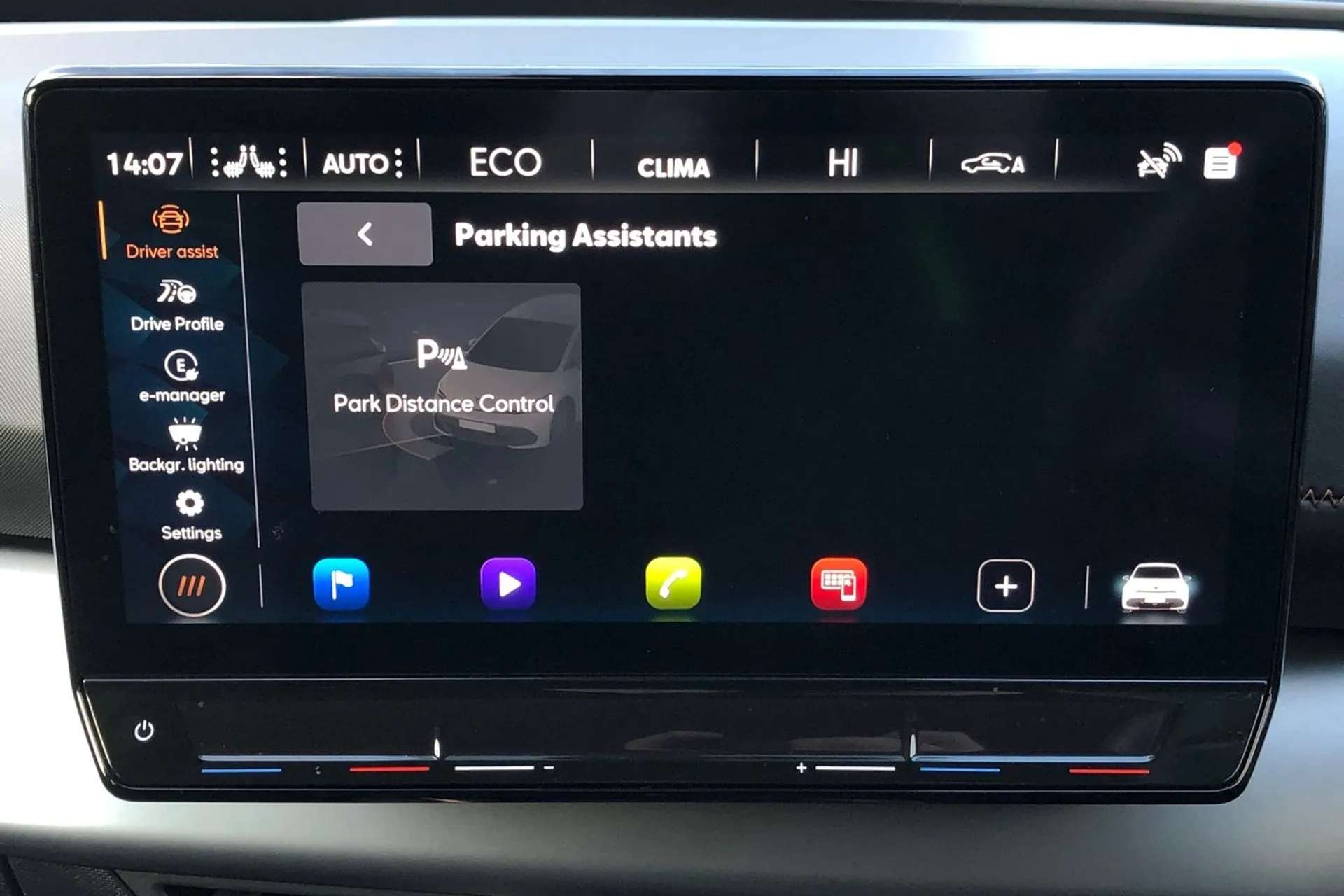 2023 CUPRA BORN 2023 CUPRA BORN