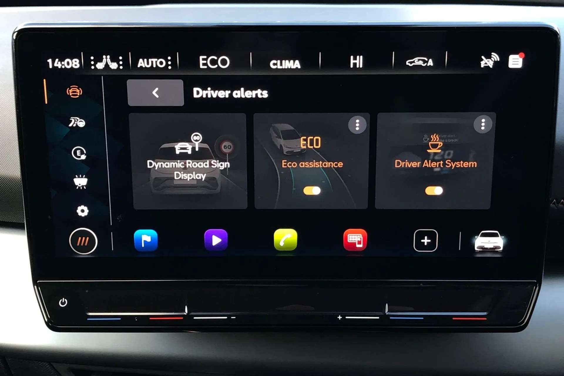 2023 CUPRA BORN 2023 CUPRA BORN