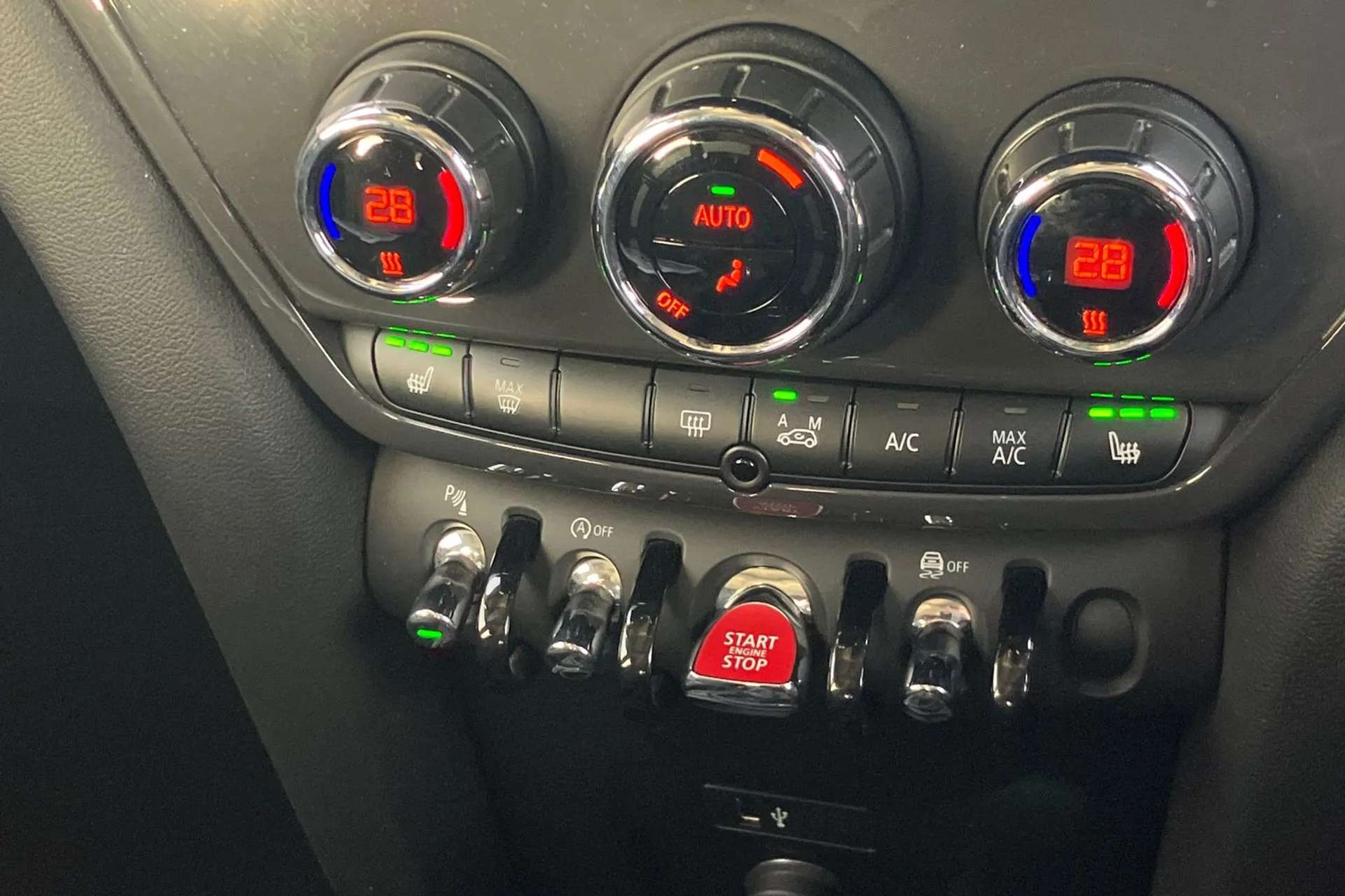 2021 MINI COUNTRYMAN 2021 MINI COUNTRYMAN