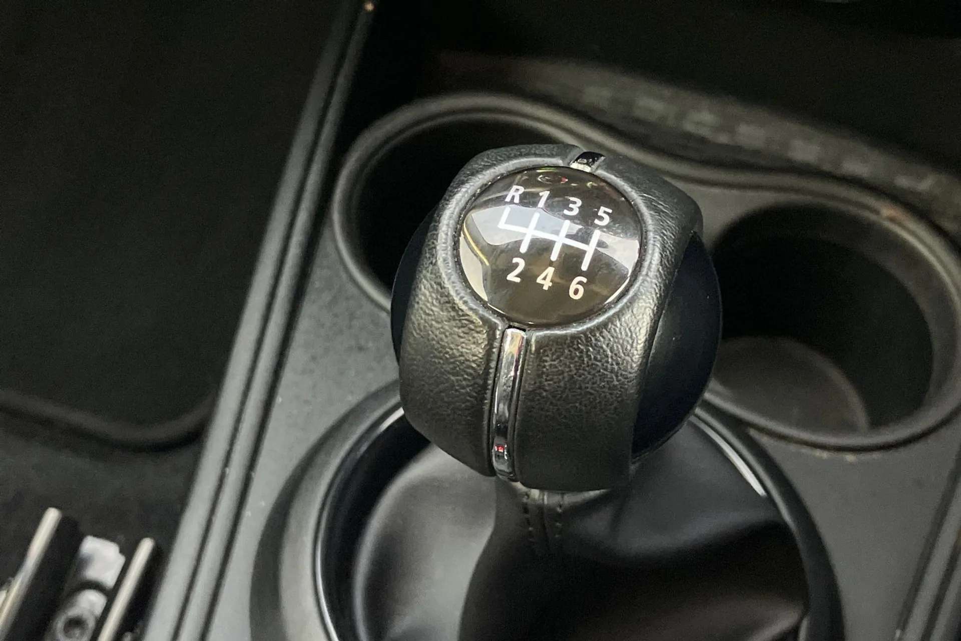 2021 MINI COUNTRYMAN 2021 MINI COUNTRYMAN