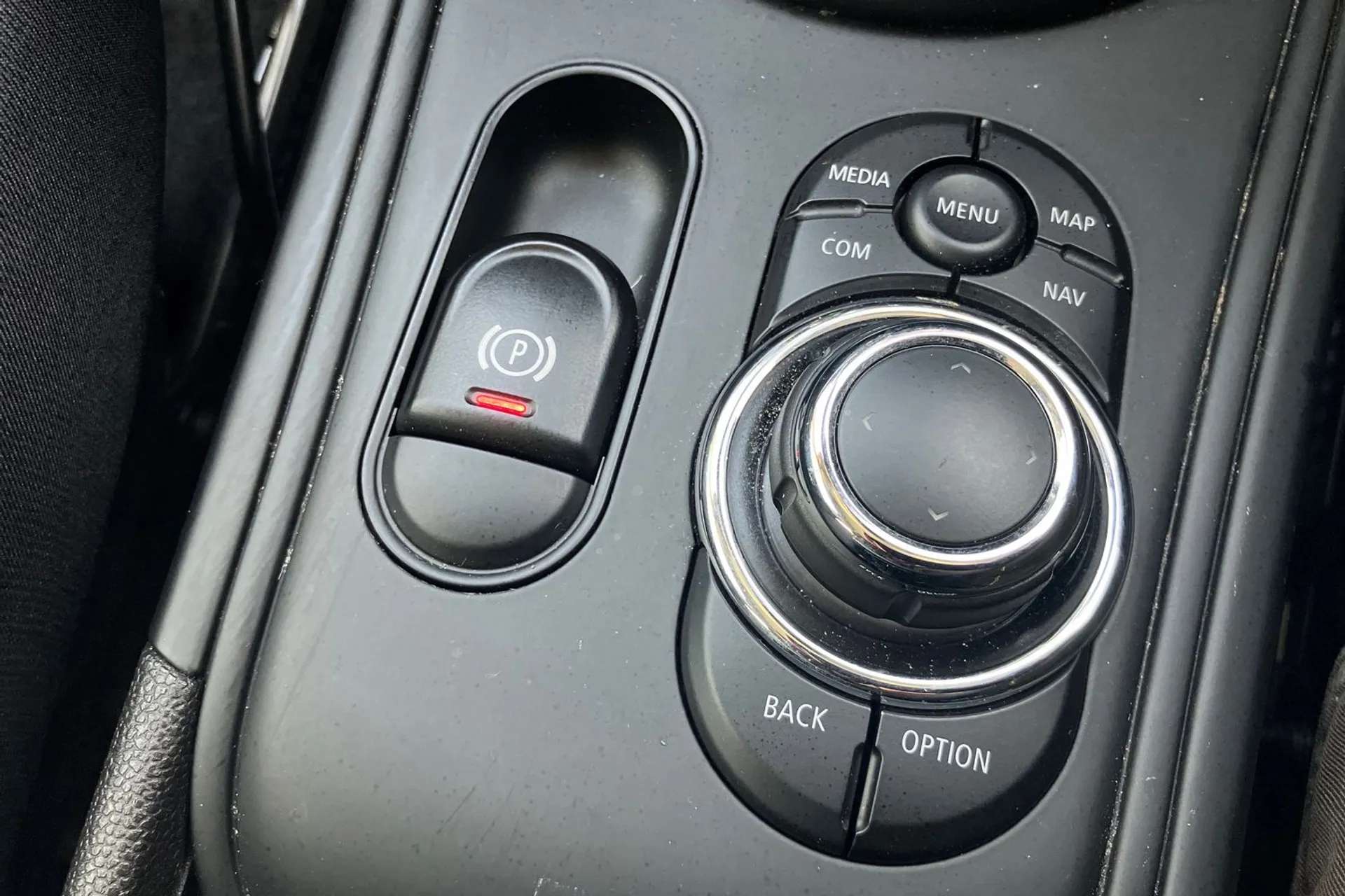 2021 MINI COUNTRYMAN 2021 MINI COUNTRYMAN