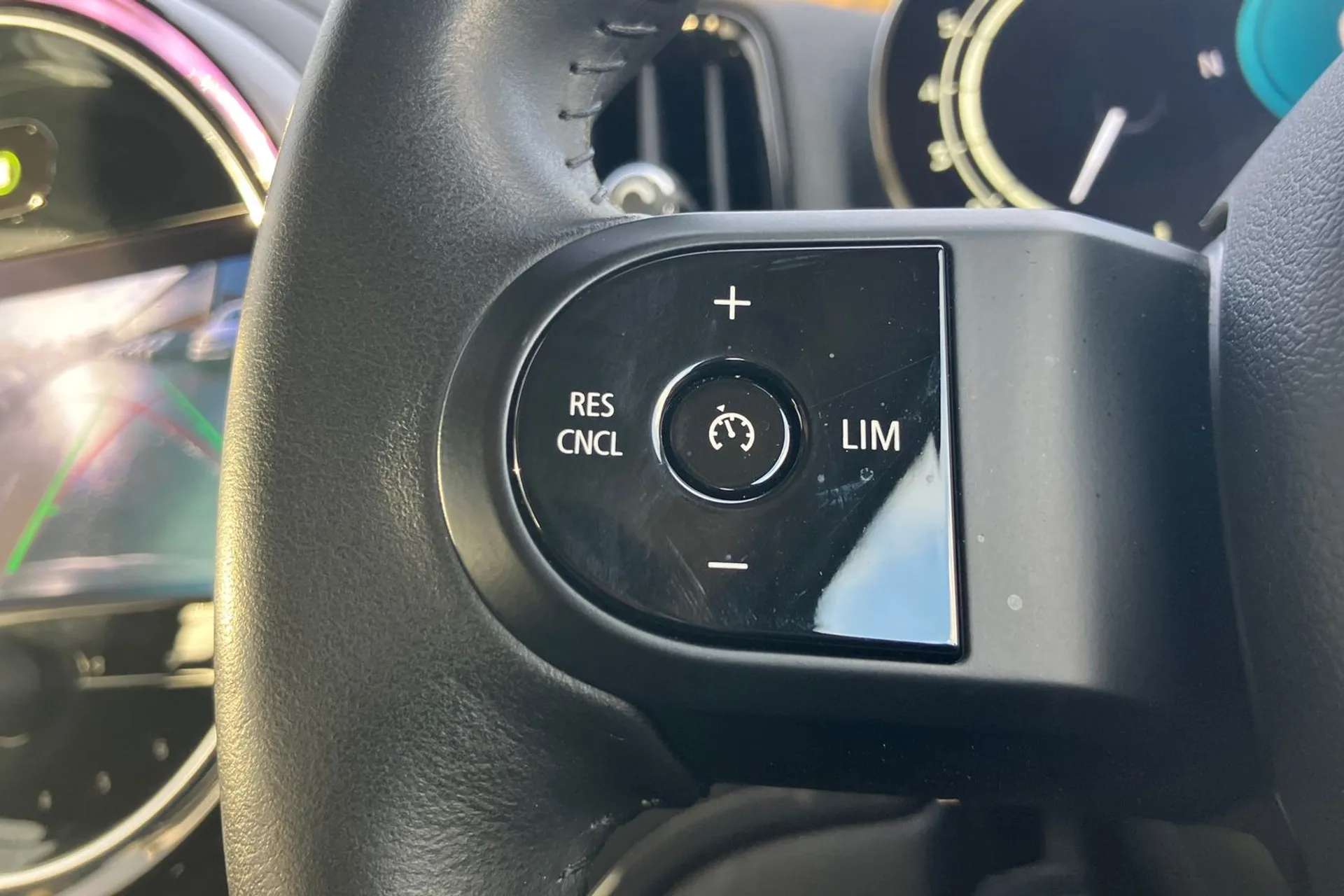 2021 MINI COUNTRYMAN 2021 MINI COUNTRYMAN