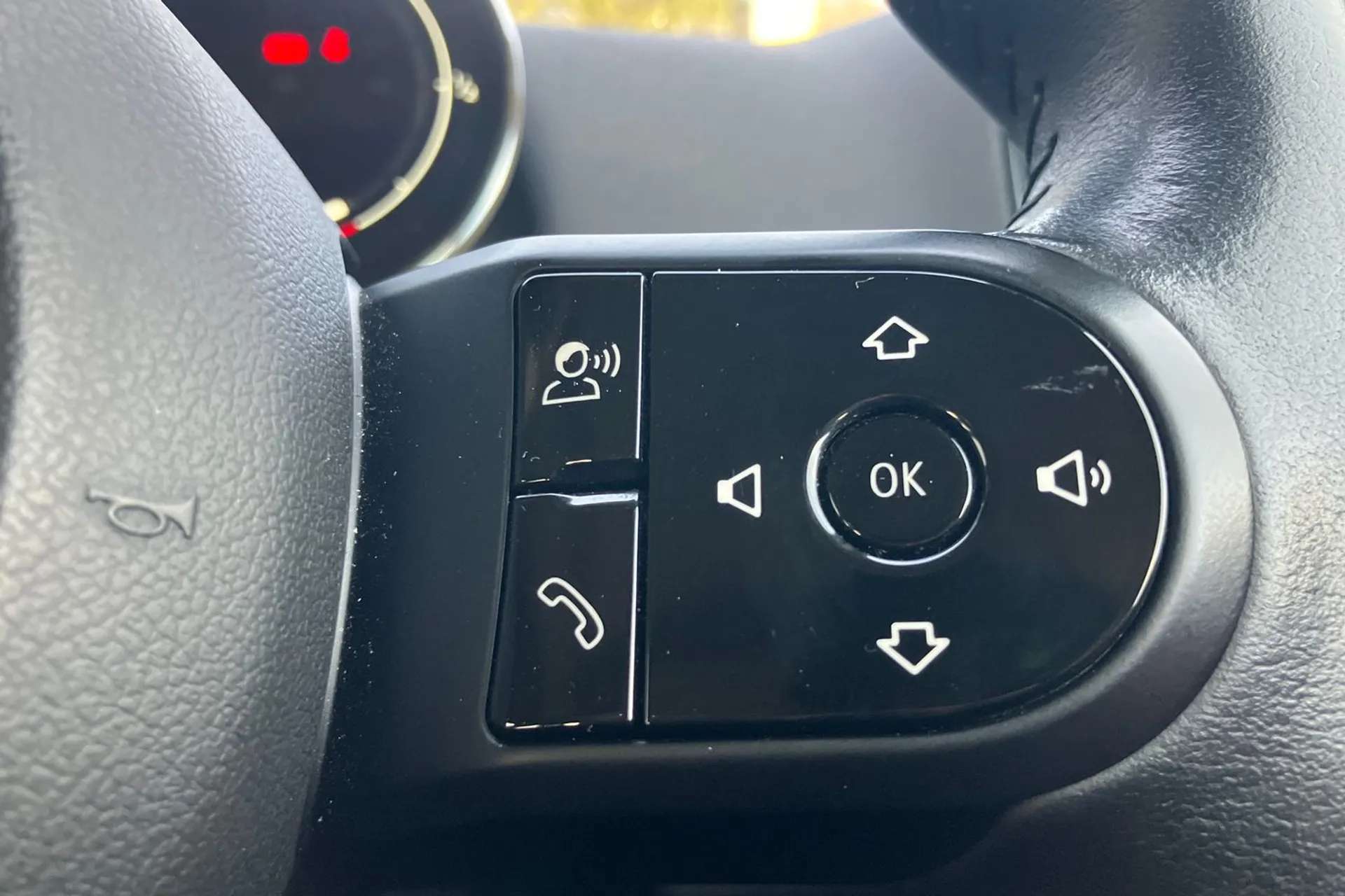 2021 MINI COUNTRYMAN 2021 MINI COUNTRYMAN