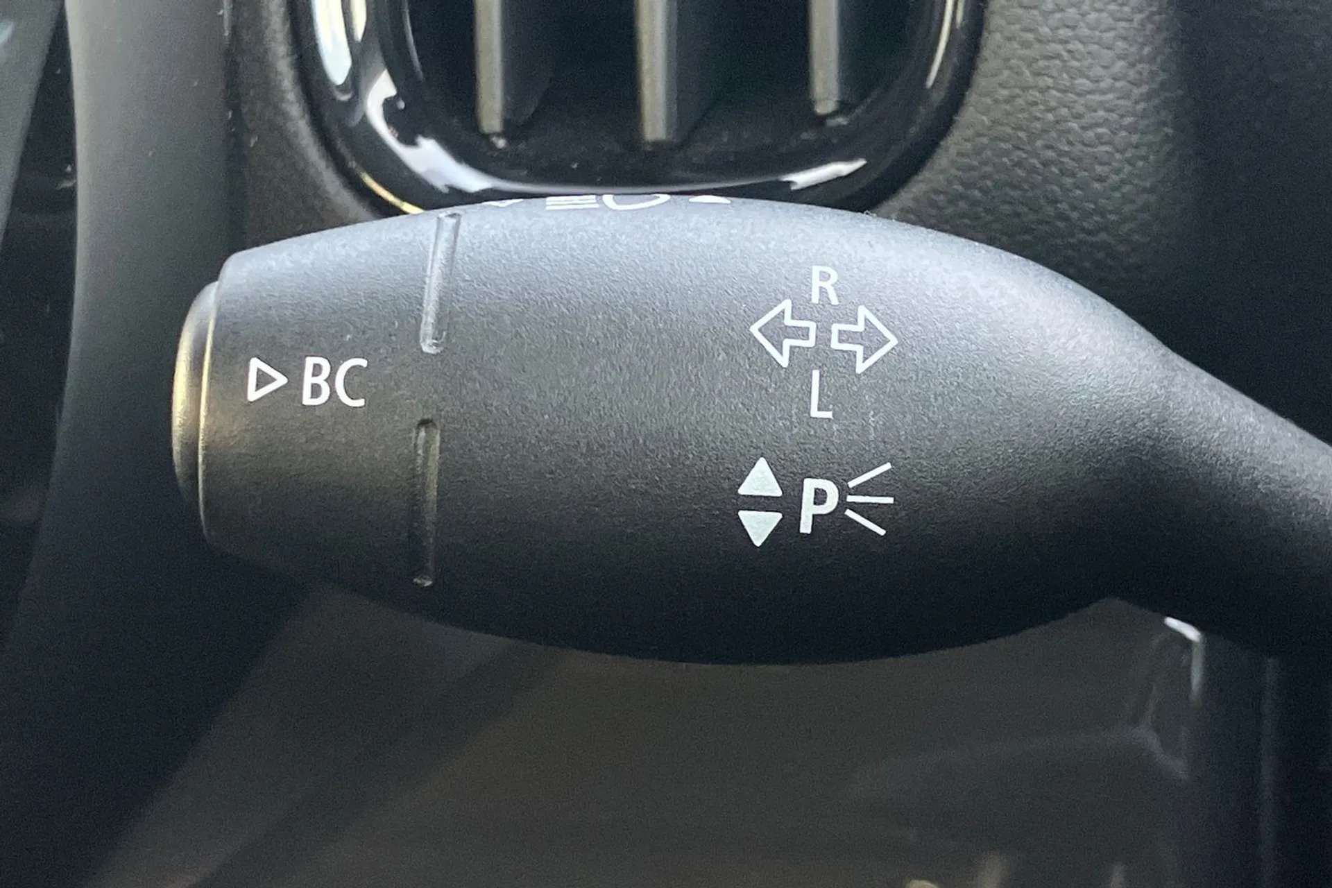 2021 MINI COUNTRYMAN 2021 MINI COUNTRYMAN