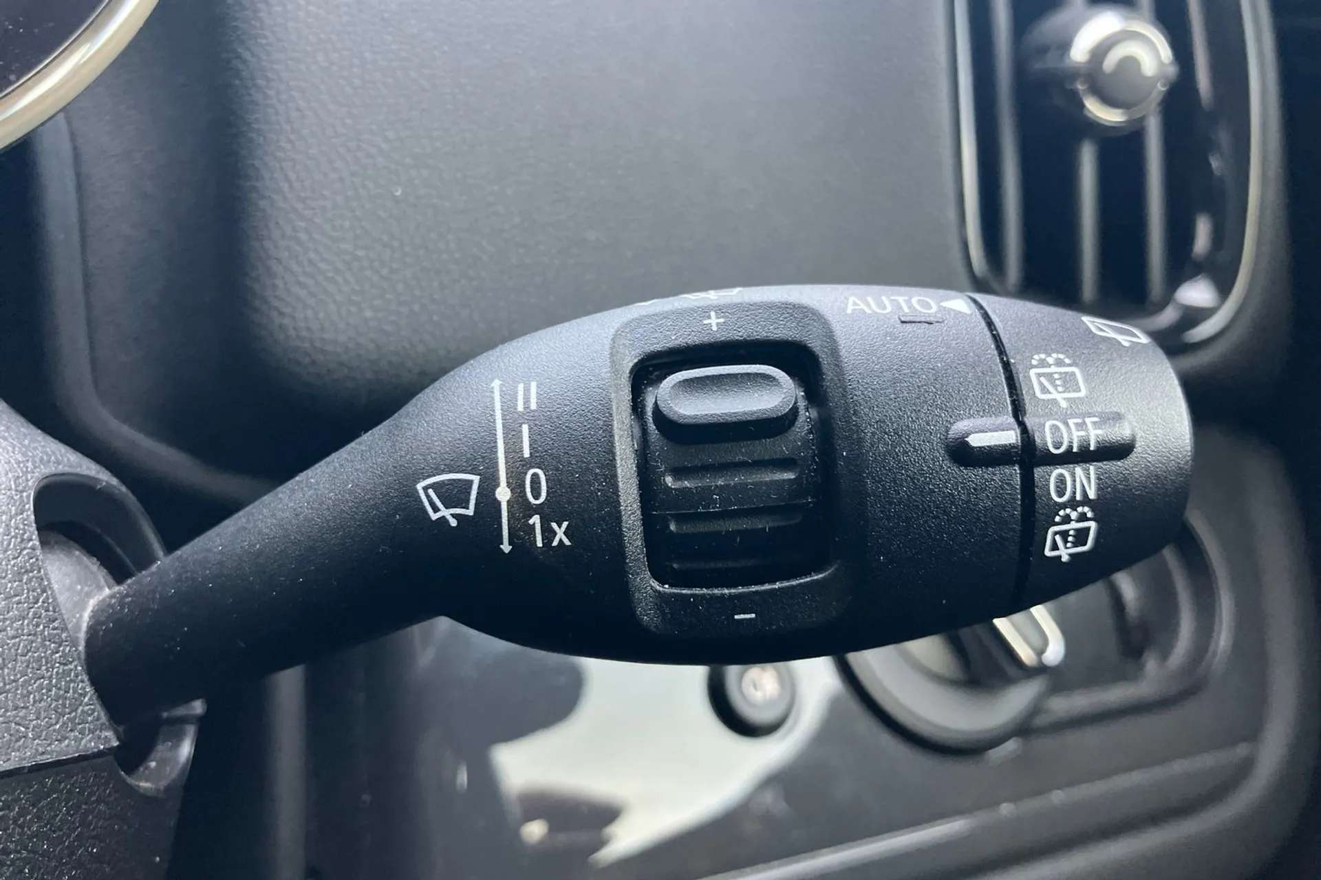 2021 MINI COUNTRYMAN 2021 MINI COUNTRYMAN