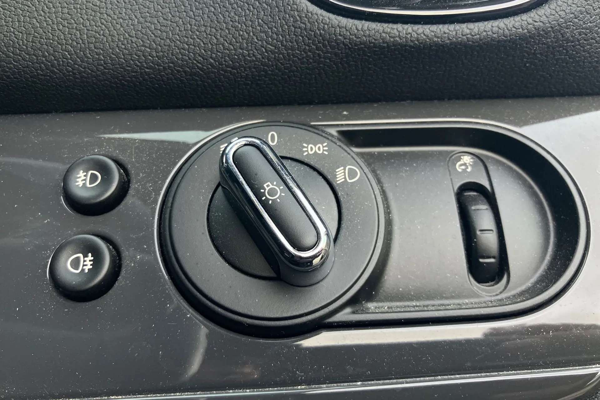 2021 MINI COUNTRYMAN 2021 MINI COUNTRYMAN