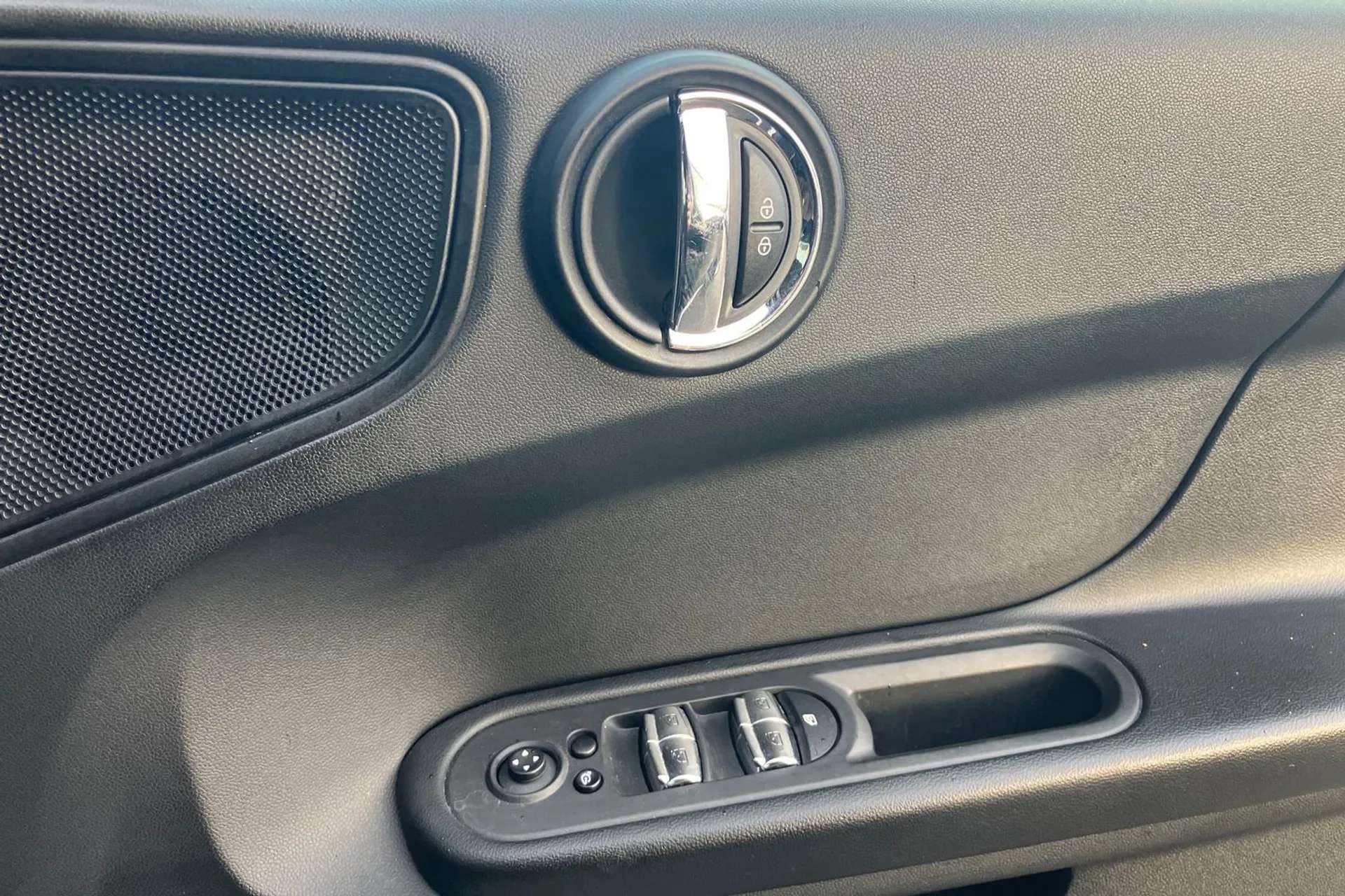 2021 MINI COUNTRYMAN 2021 MINI COUNTRYMAN