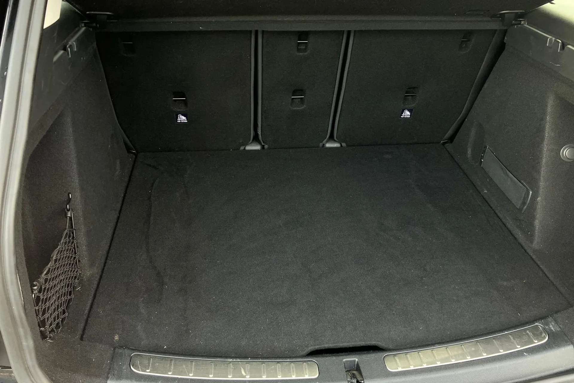 2021 MINI COUNTRYMAN 2021 MINI COUNTRYMAN