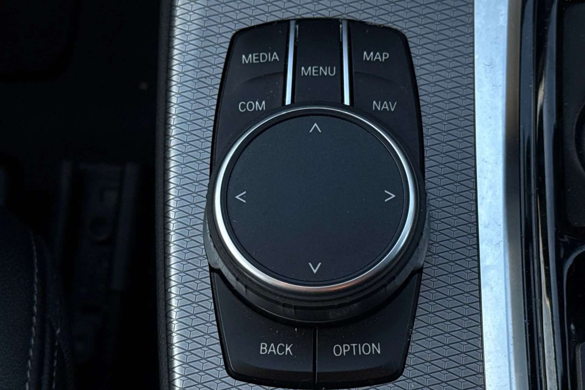 2019 BMW X4 2019 BMW X4