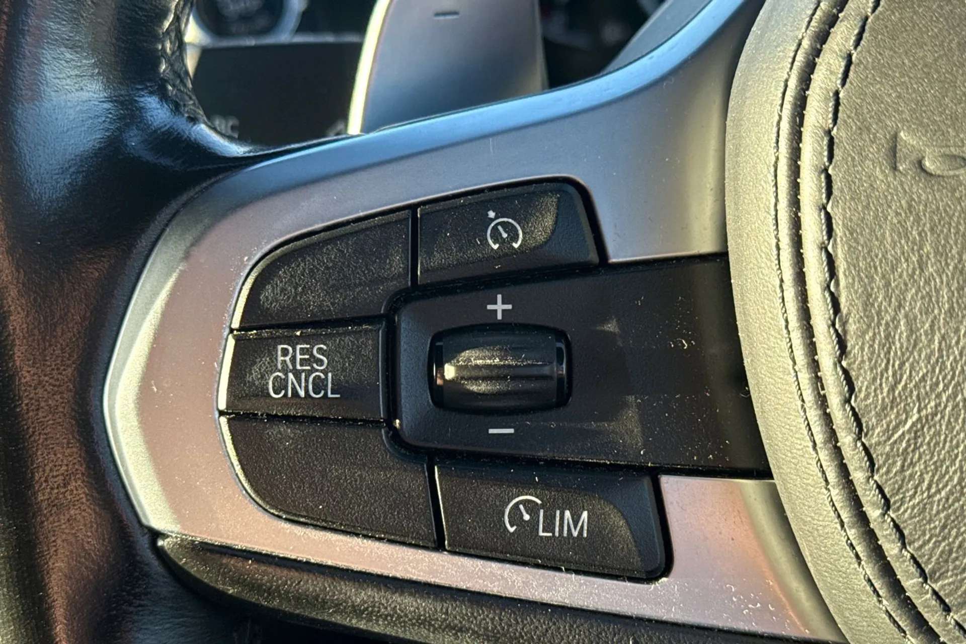 2019 BMW X4 2019 BMW X4