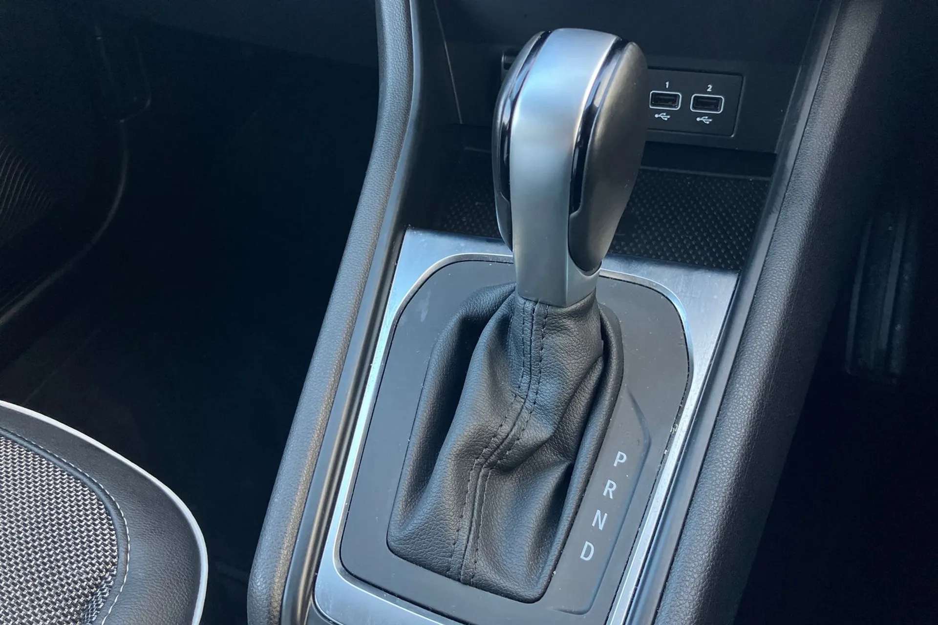 2020 RENAULT CAPTUR 2020 RENAULT CAPTUR