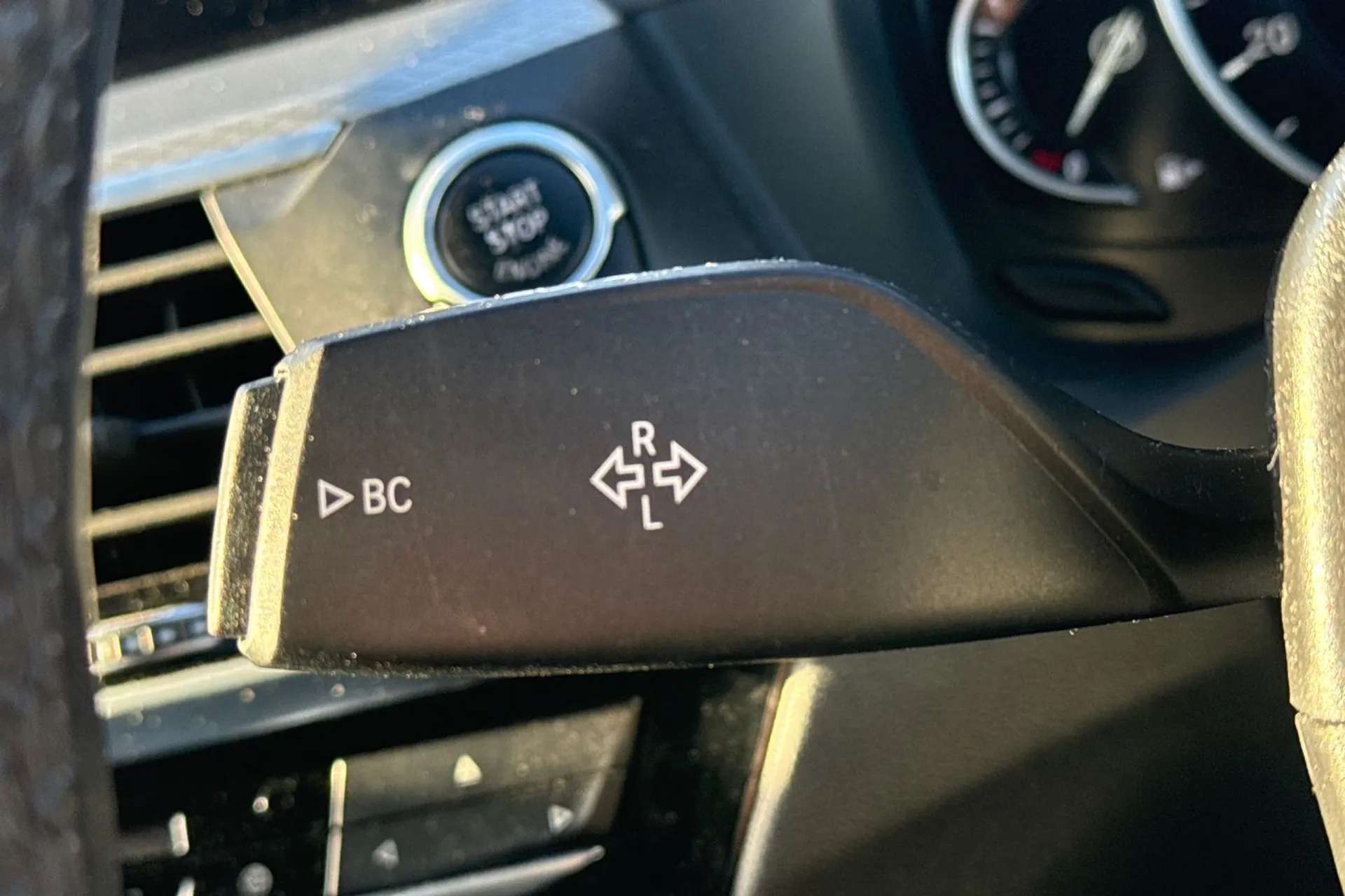 2019 BMW X4 2019 BMW X4