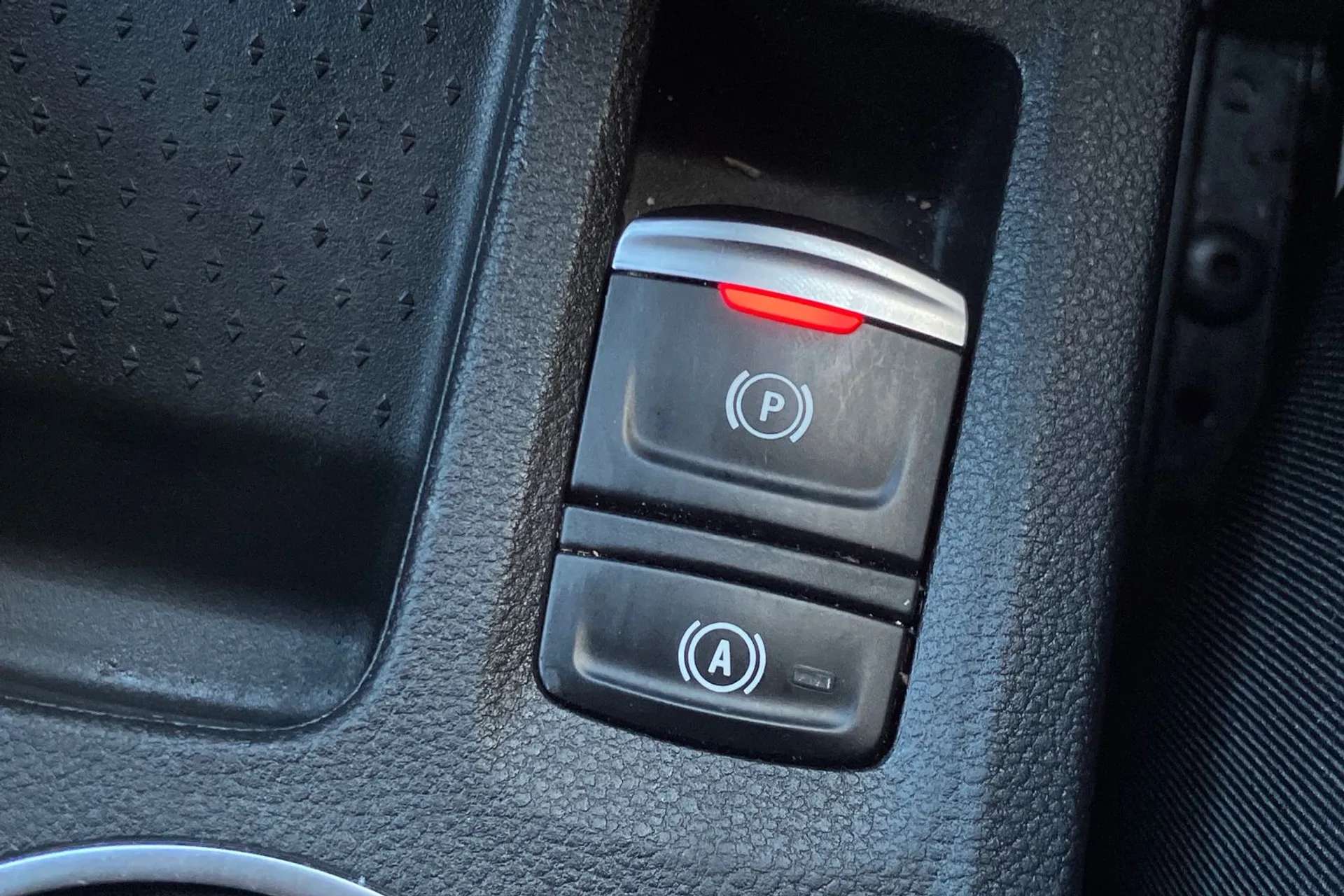 2020 RENAULT CAPTUR 2020 RENAULT CAPTUR