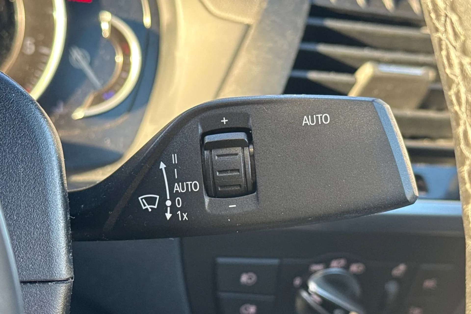 2019 BMW X4 2019 BMW X4