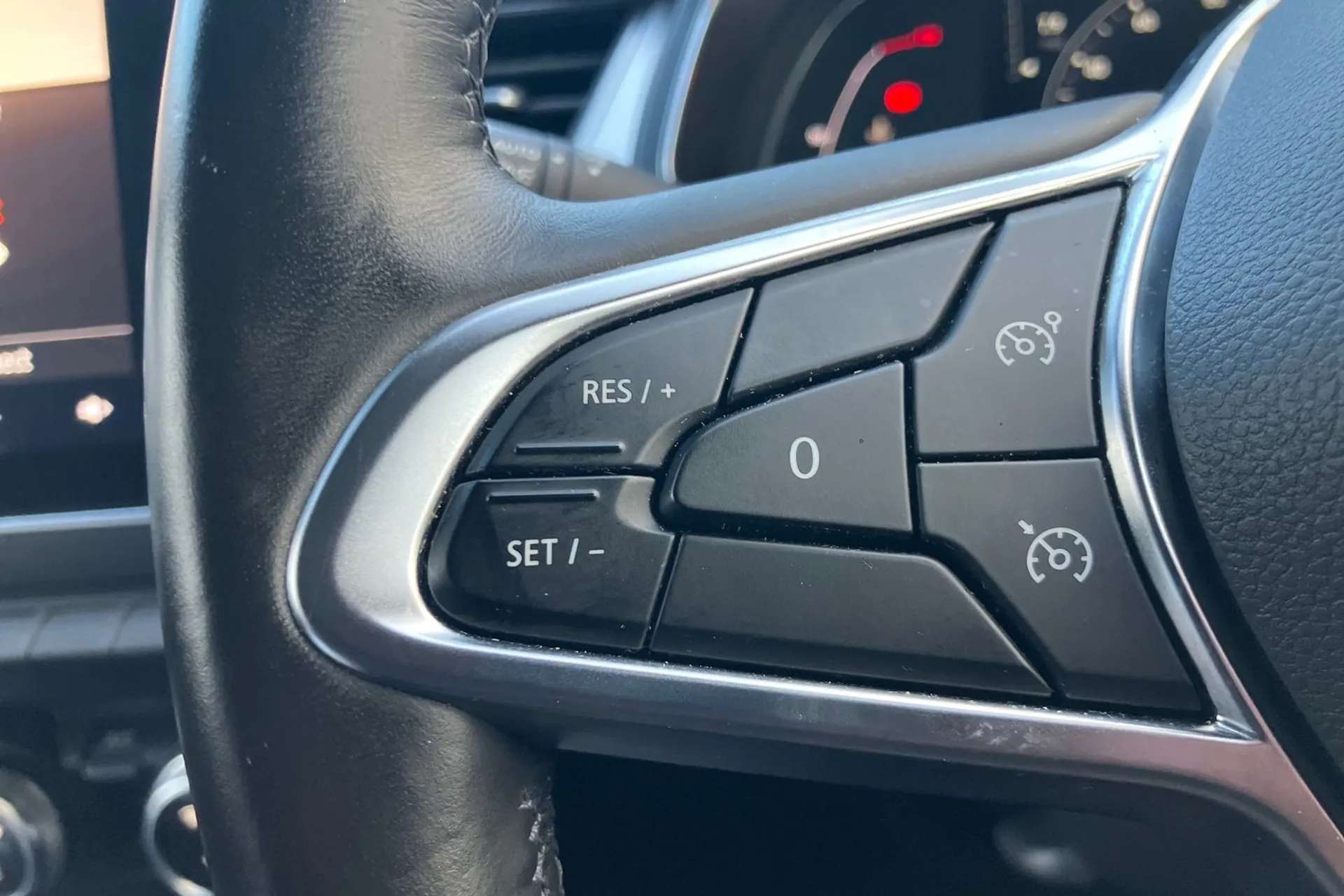 2020 RENAULT CAPTUR 2020 RENAULT CAPTUR