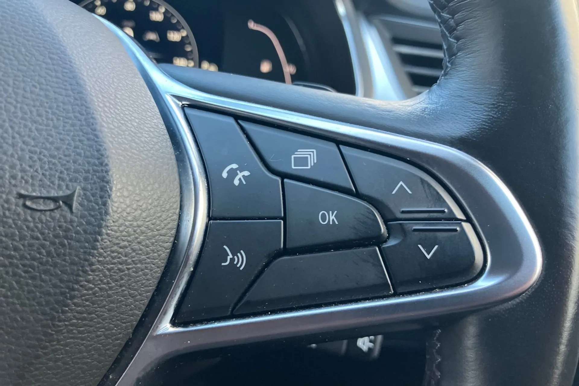 2020 RENAULT CAPTUR 2020 RENAULT CAPTUR