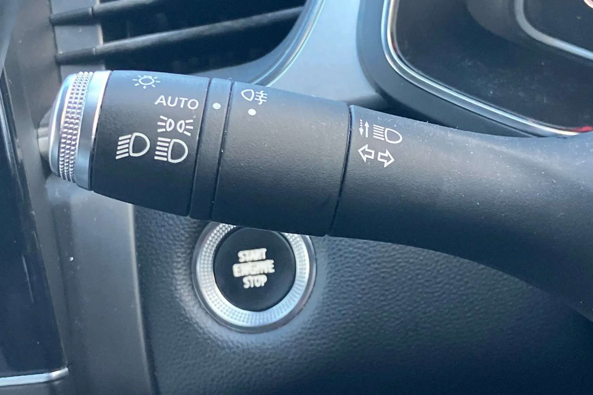 2020 RENAULT CAPTUR 2020 RENAULT CAPTUR