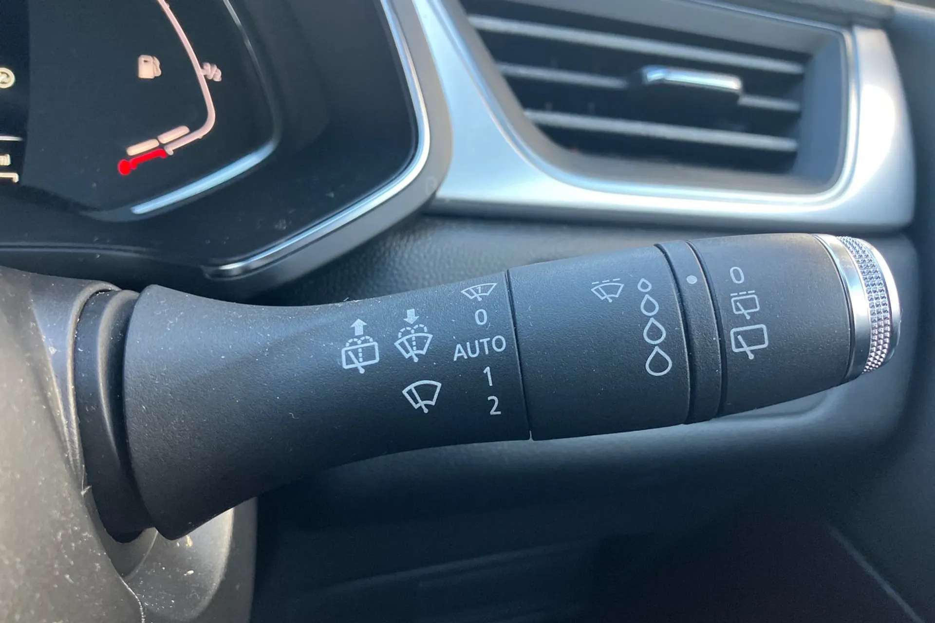 2020 RENAULT CAPTUR 2020 RENAULT CAPTUR