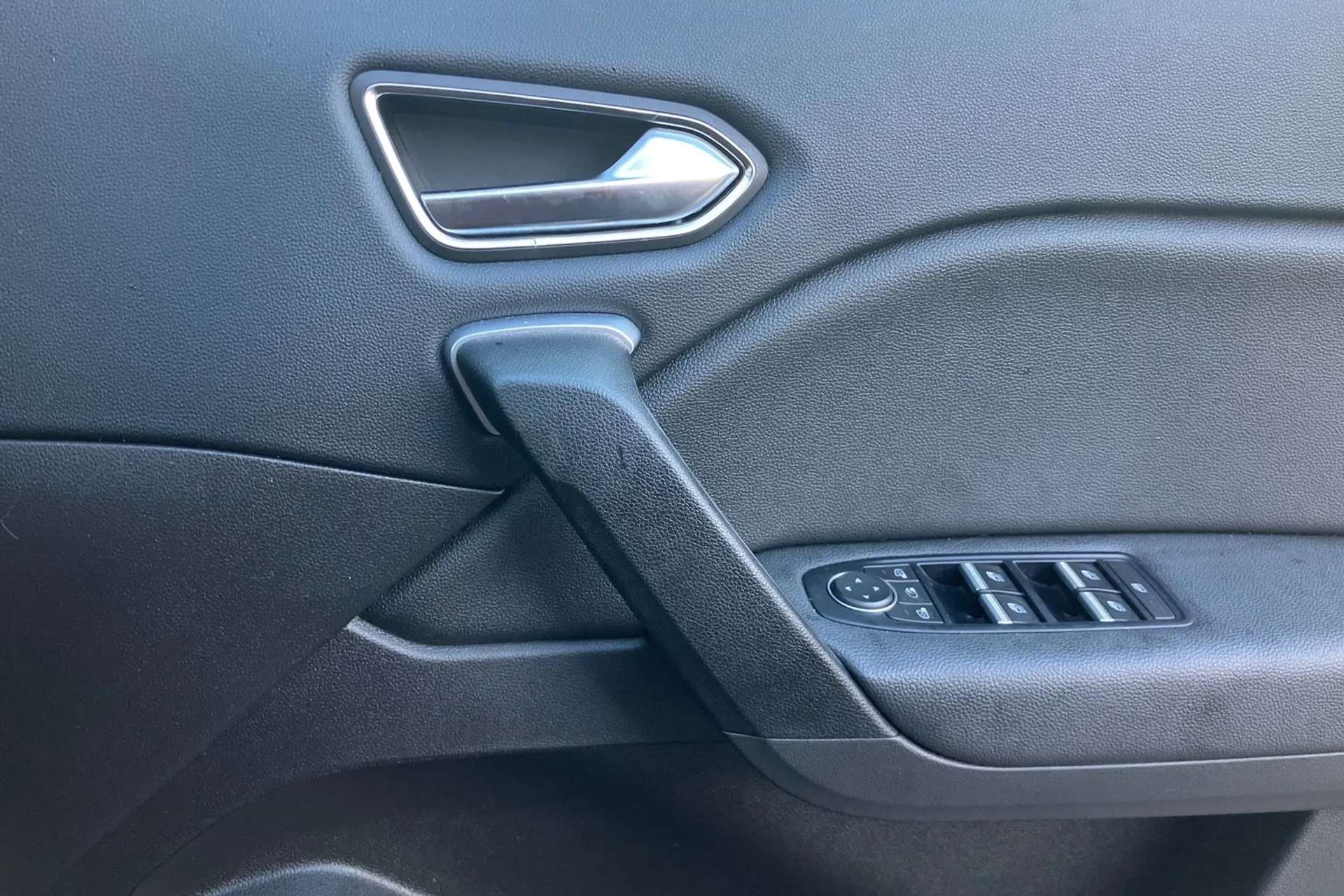 2020 RENAULT CAPTUR 2020 RENAULT CAPTUR