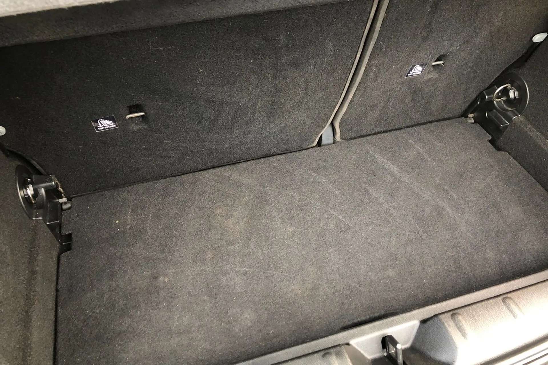 2019 MINI HATCH 2019 MINI HATCH