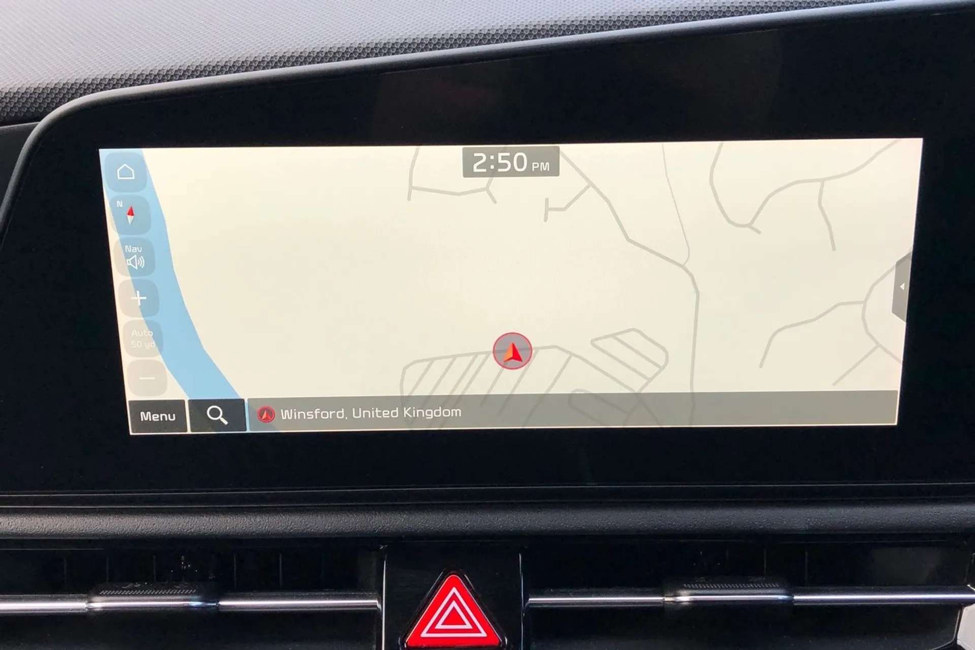 2023 KIA NIRO 2023 KIA NIRO